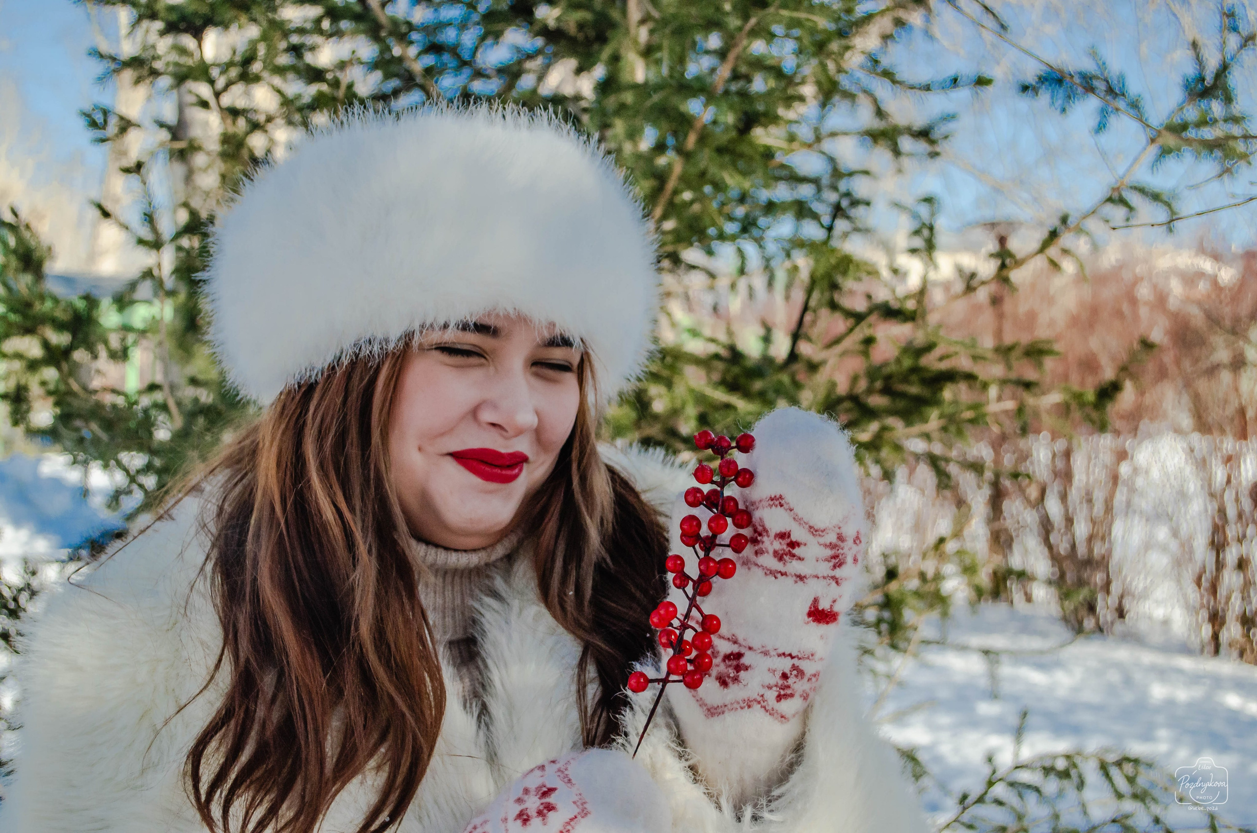 Slavic girl aesthetic | Барнаул|Раиса Дорохова|21.02.2026. Фотограф-видеограф Познякова Любовь