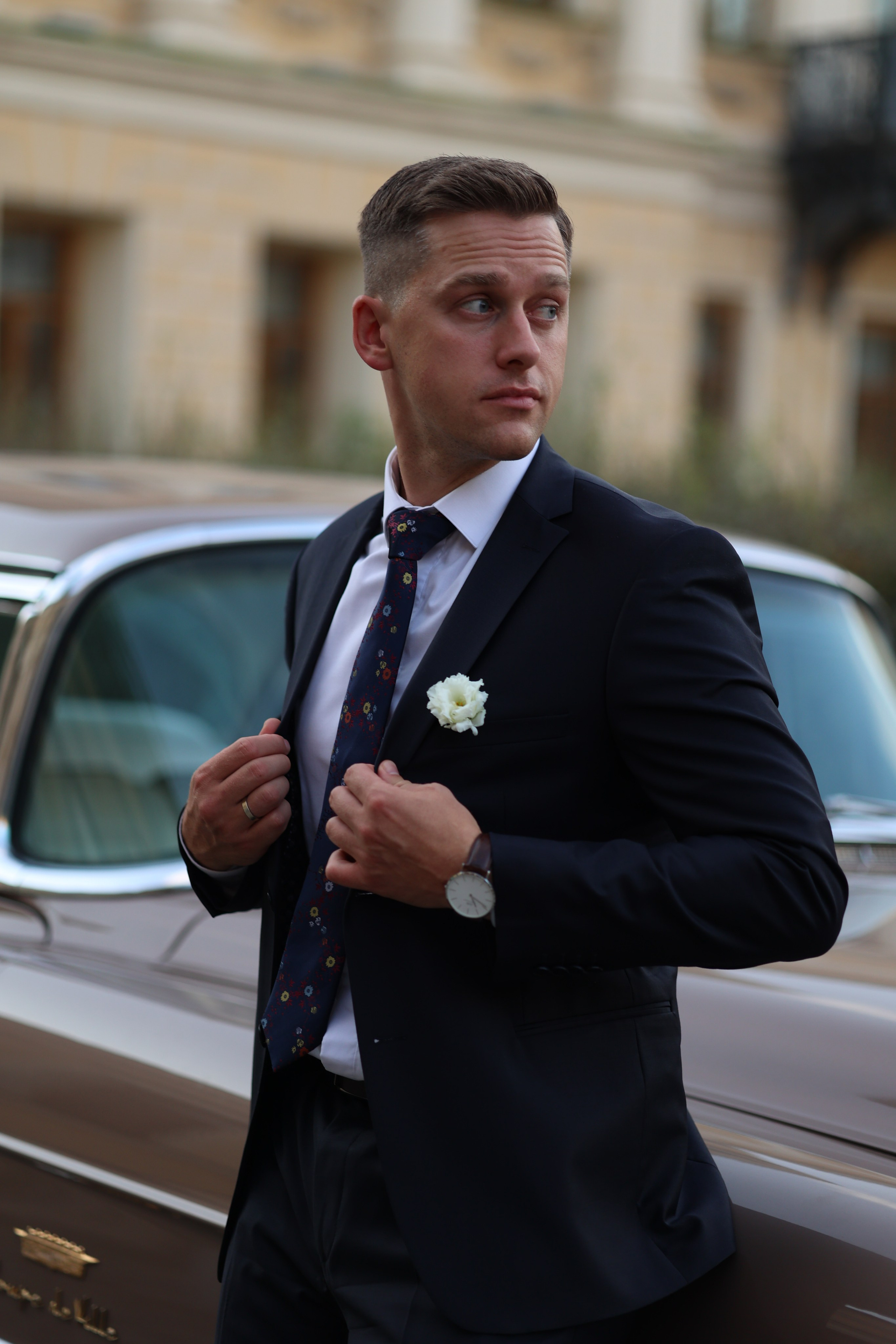 Свадьбы | Wedding. Женский и семейный фотограф Светлана