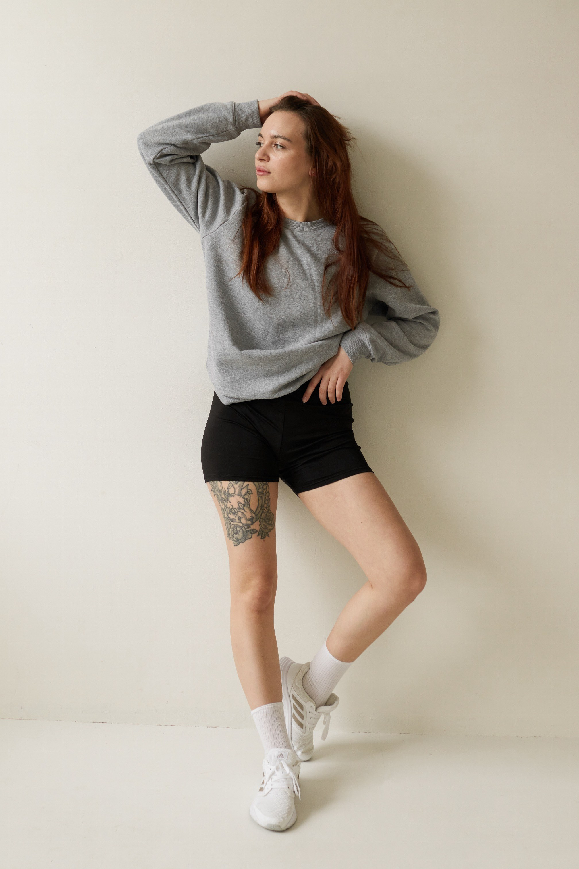 Для кондитера. Фотограф Стилист Тюмень Вера Хайруллина