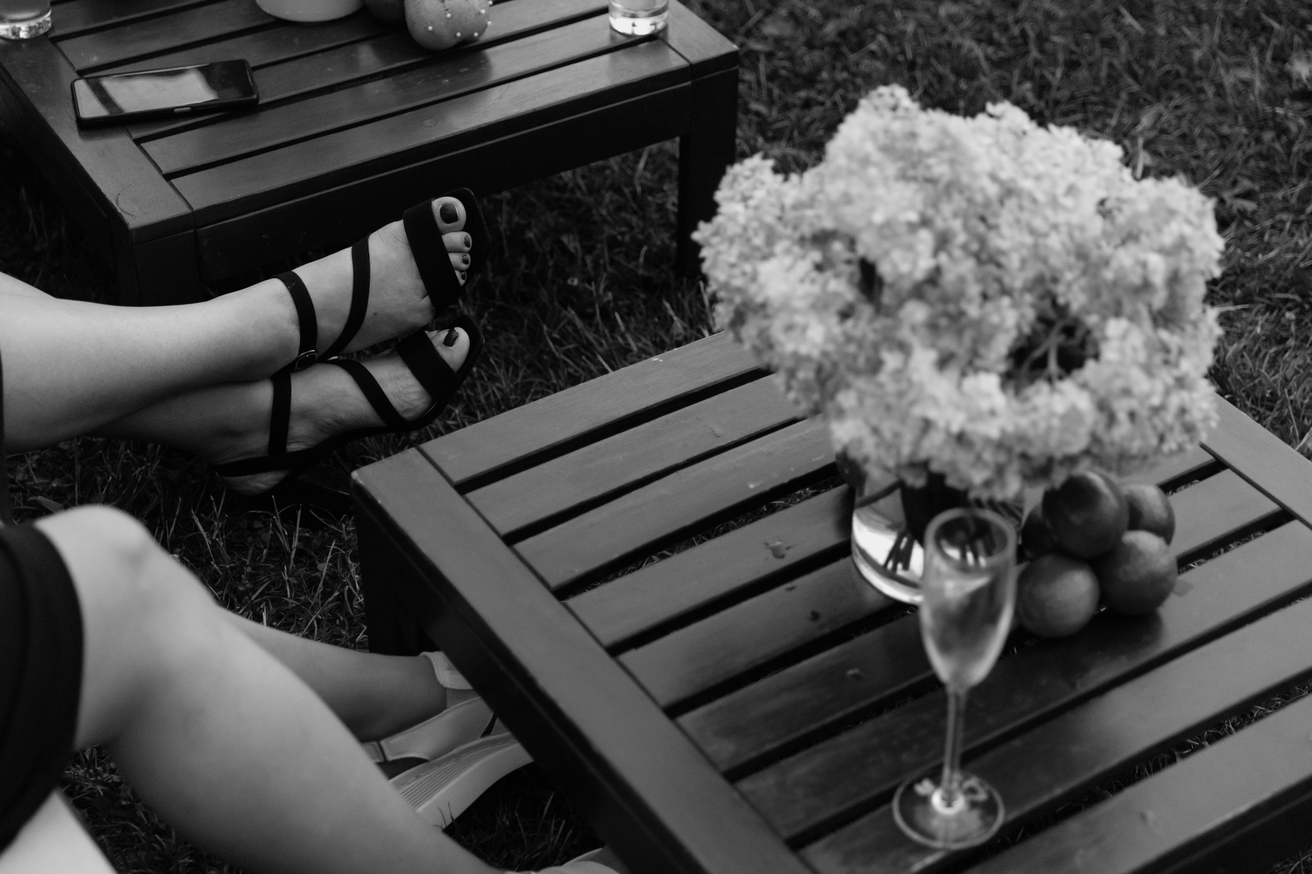 Влад Ира Royal Hall 1.07.2024. Свадебный фотограф Кристина Винокурова