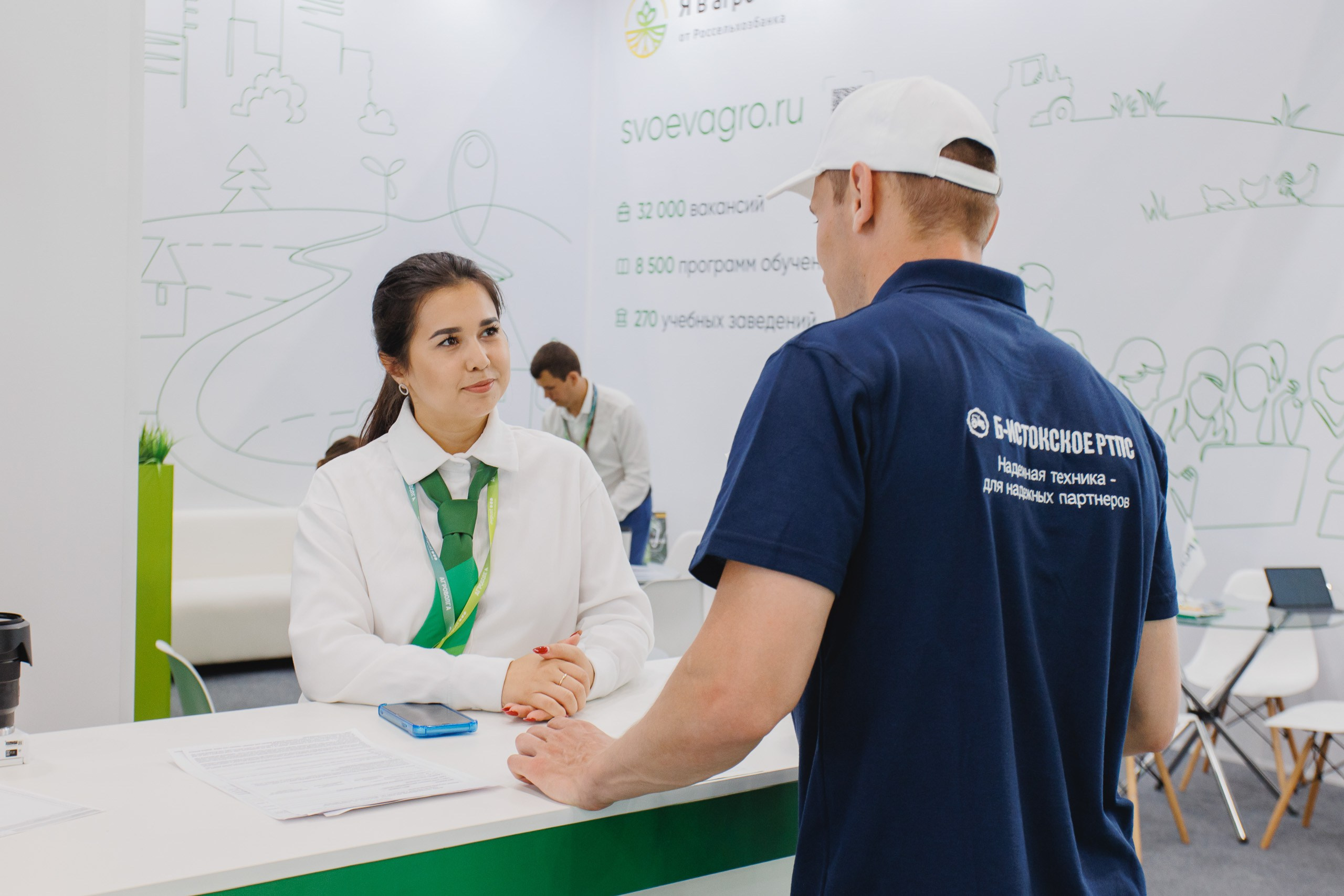 Репортаж. Профессиональный фотограф Дмитрий Чирков