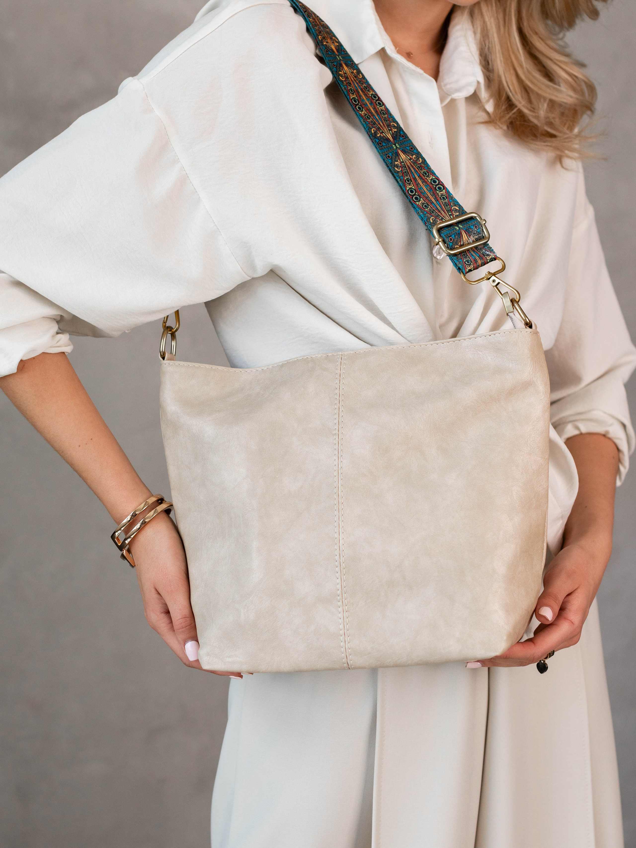 Сумка. Фотограф в Краснодаре Арина Кудряшова