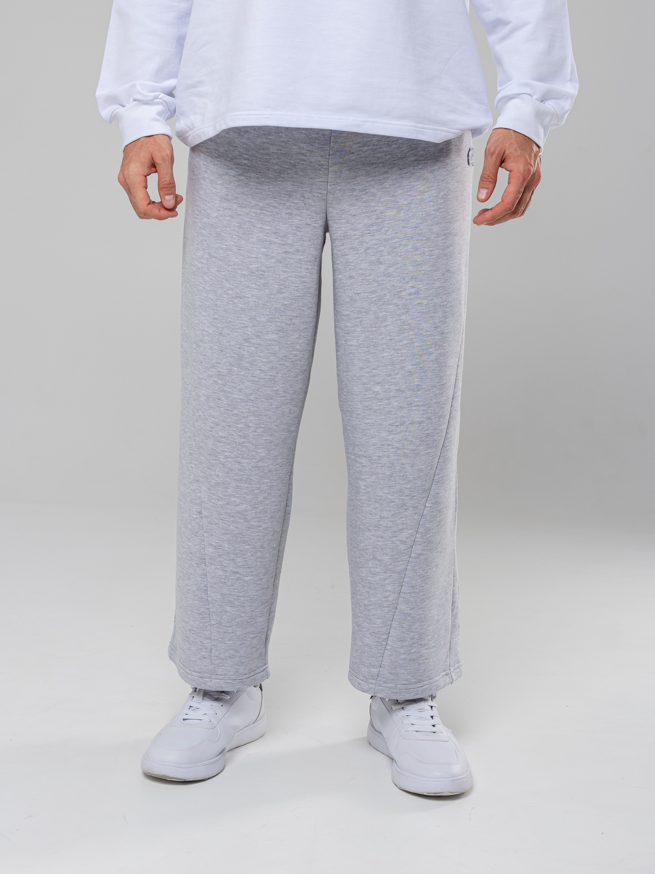 Худи и штаны. Фотограф в Краснодаре Арина Кудряшова