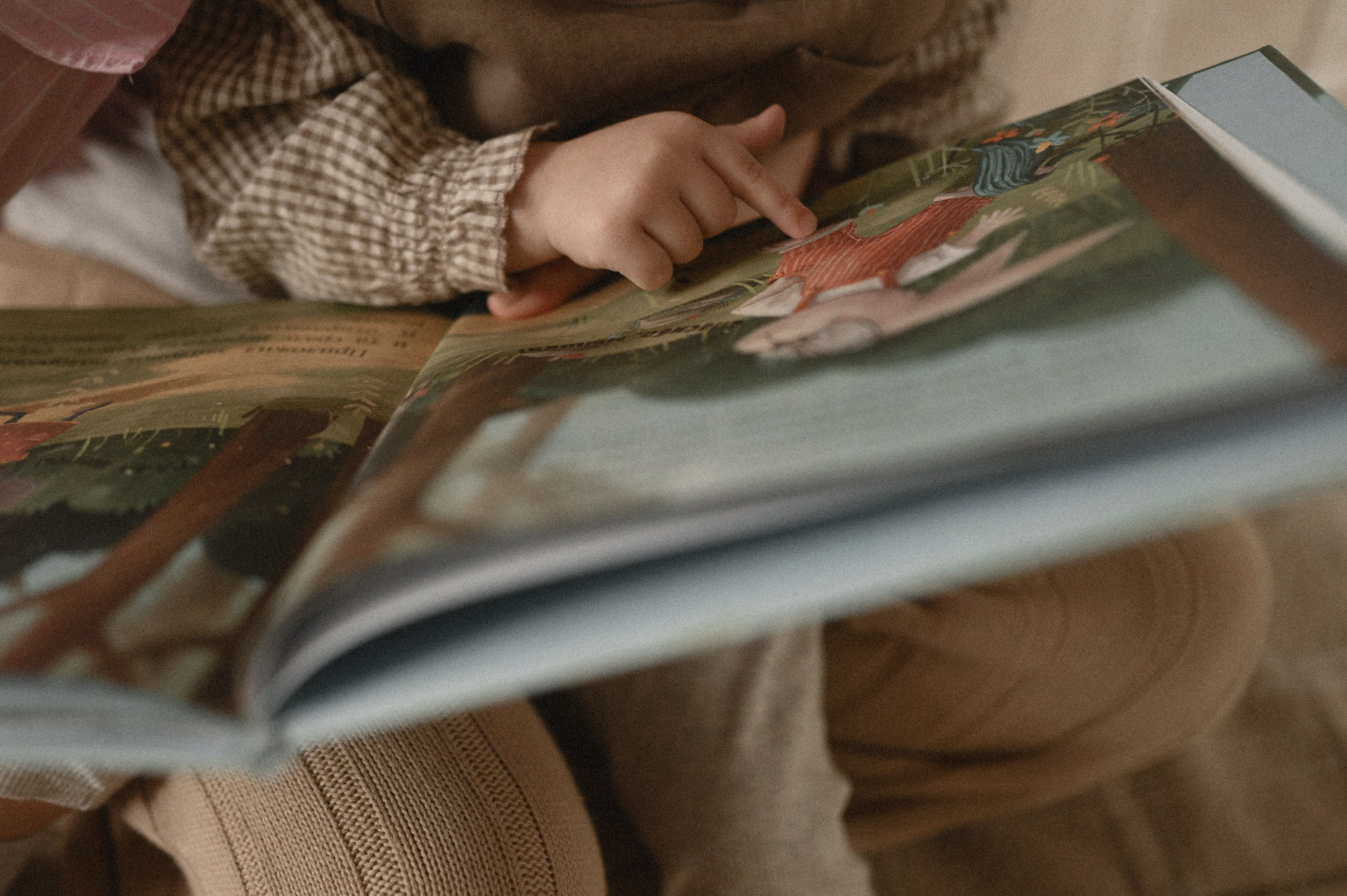 Сергей, Регина и Олива. Свадебный и семейный фотограф в Ростове-на-Дону