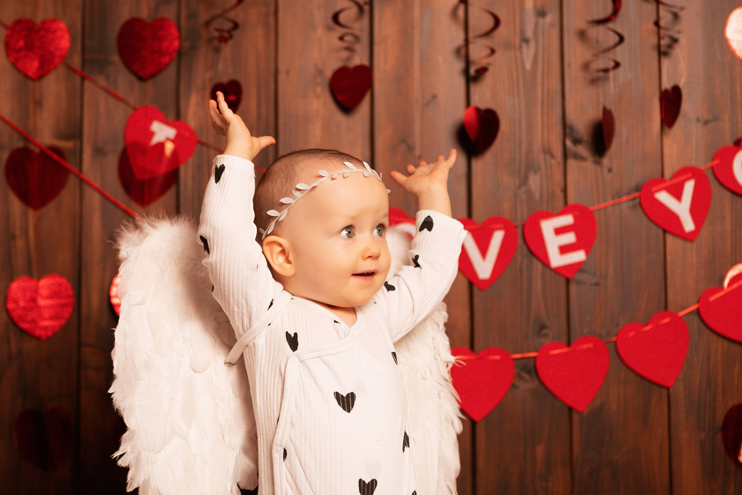 Фотопроект «Наши любимки». ФОТОГРАФ НА ГОДИК, БЕРЕМЕННОСТИ, НОВОРОЖДЕННЫХ, КРЕЩЕНИЯ МОСКВА