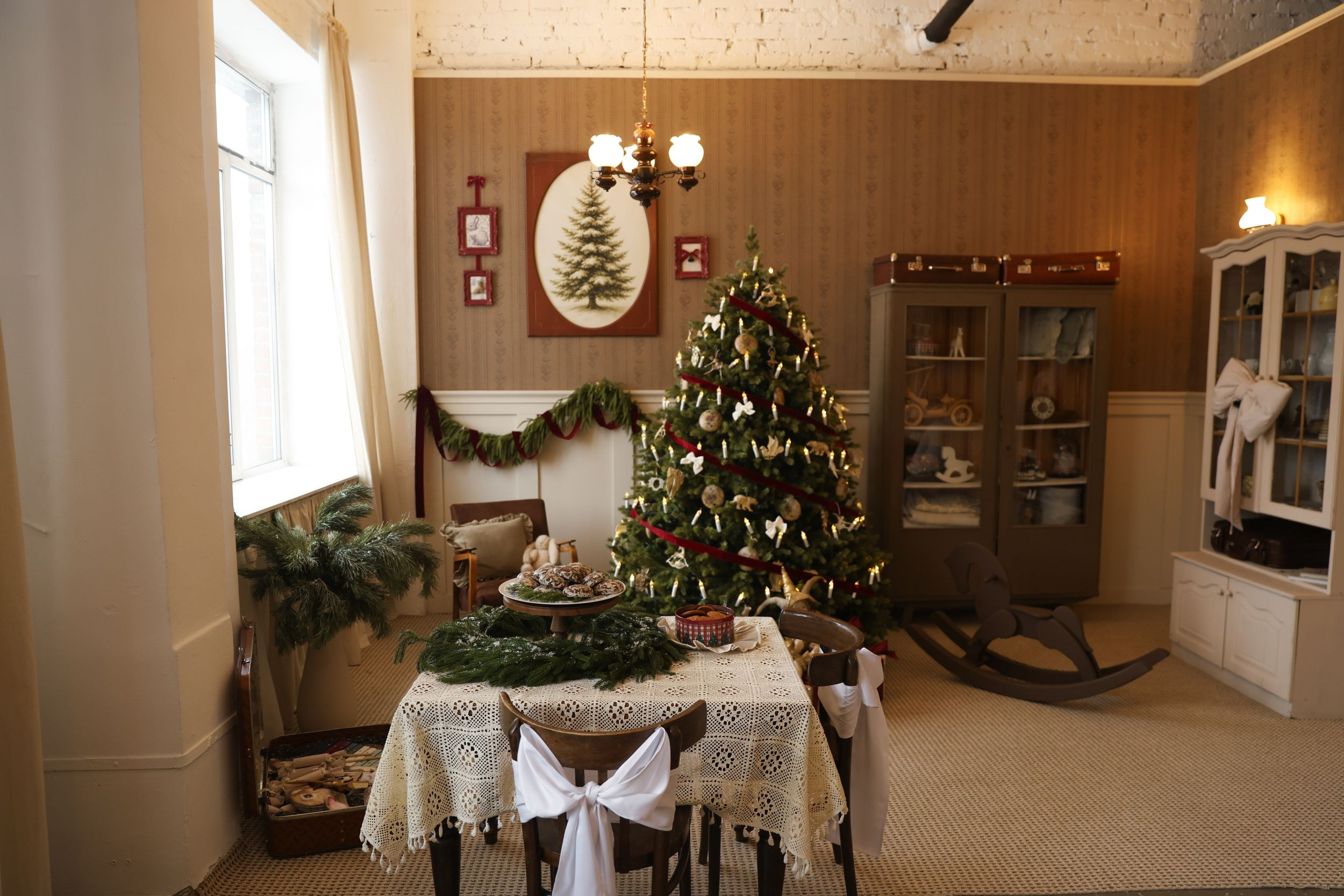 322 (Зал Loft), Адрес: Кузнецкое шоссе 1а, Съемка в только в выходные дни!. Свадебный фотограф в новокузнецке