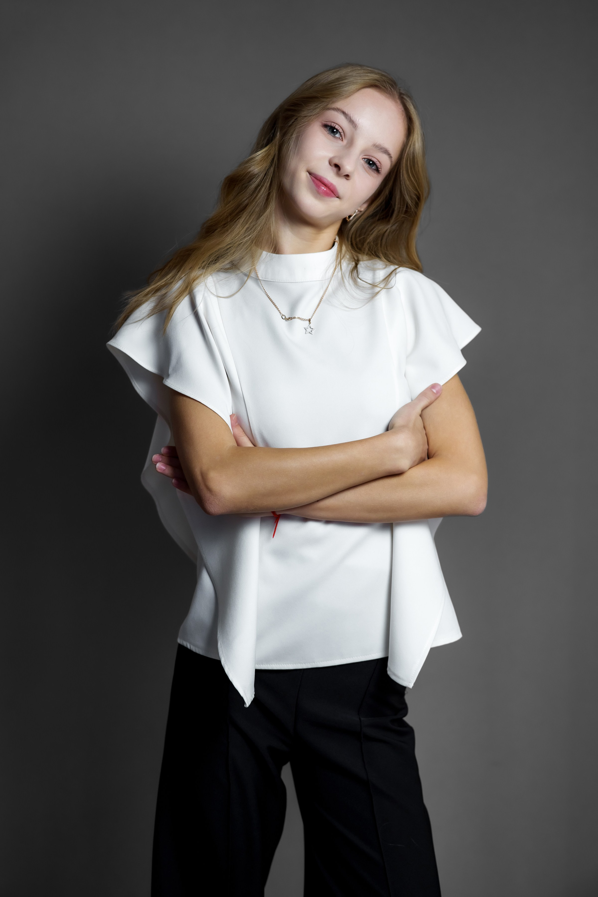 Выпускные альбомы Ольга Плаксина - Красноармейск, Саратов. Ольга Плаксина фотограф в Саратове