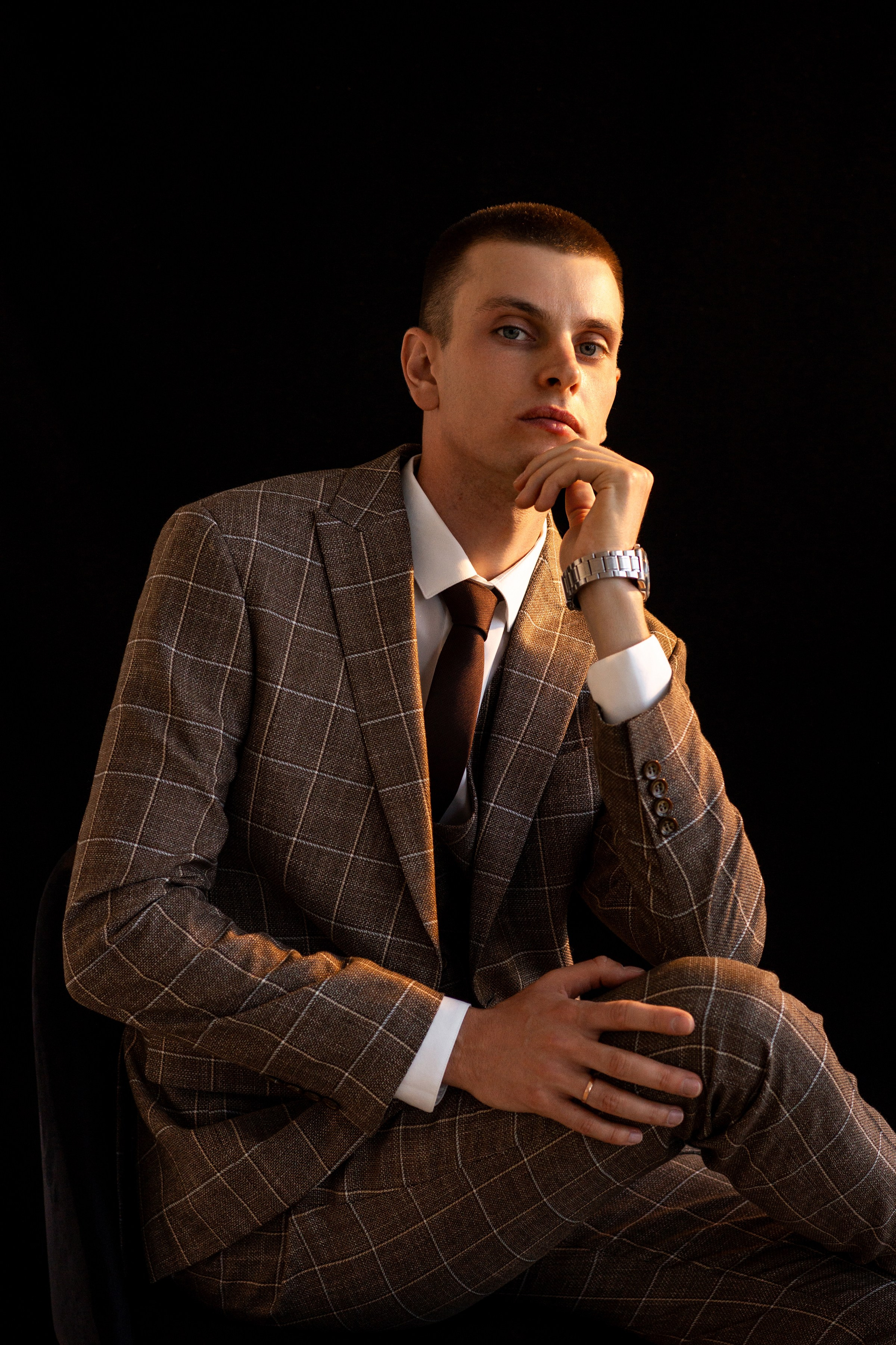 Стоимость семейной фотосессии, стоимость свадебной фотосессии. услуги. Ольга Плаксина фотограф в Саратове