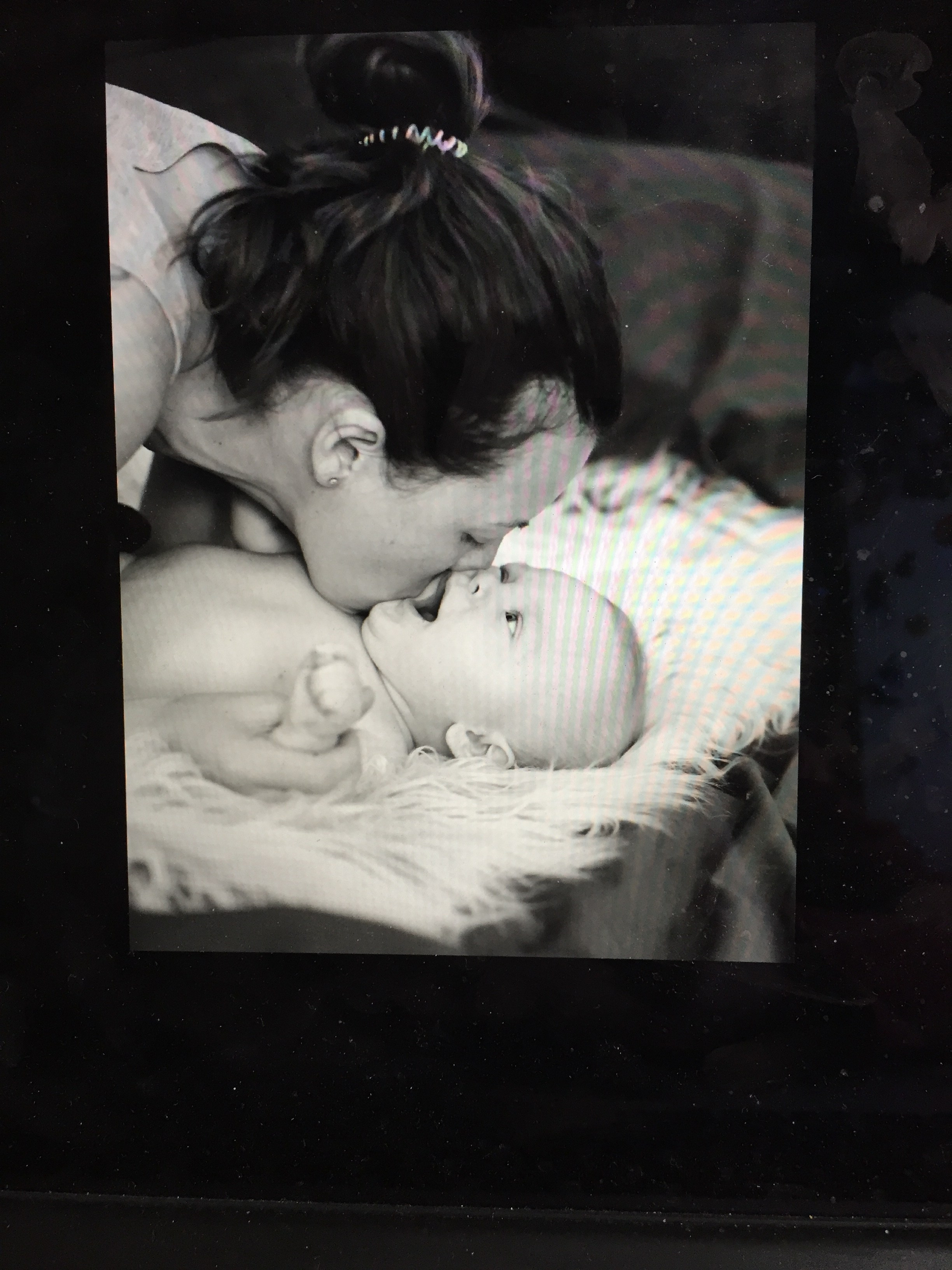 Фотографии со съемок. Главная