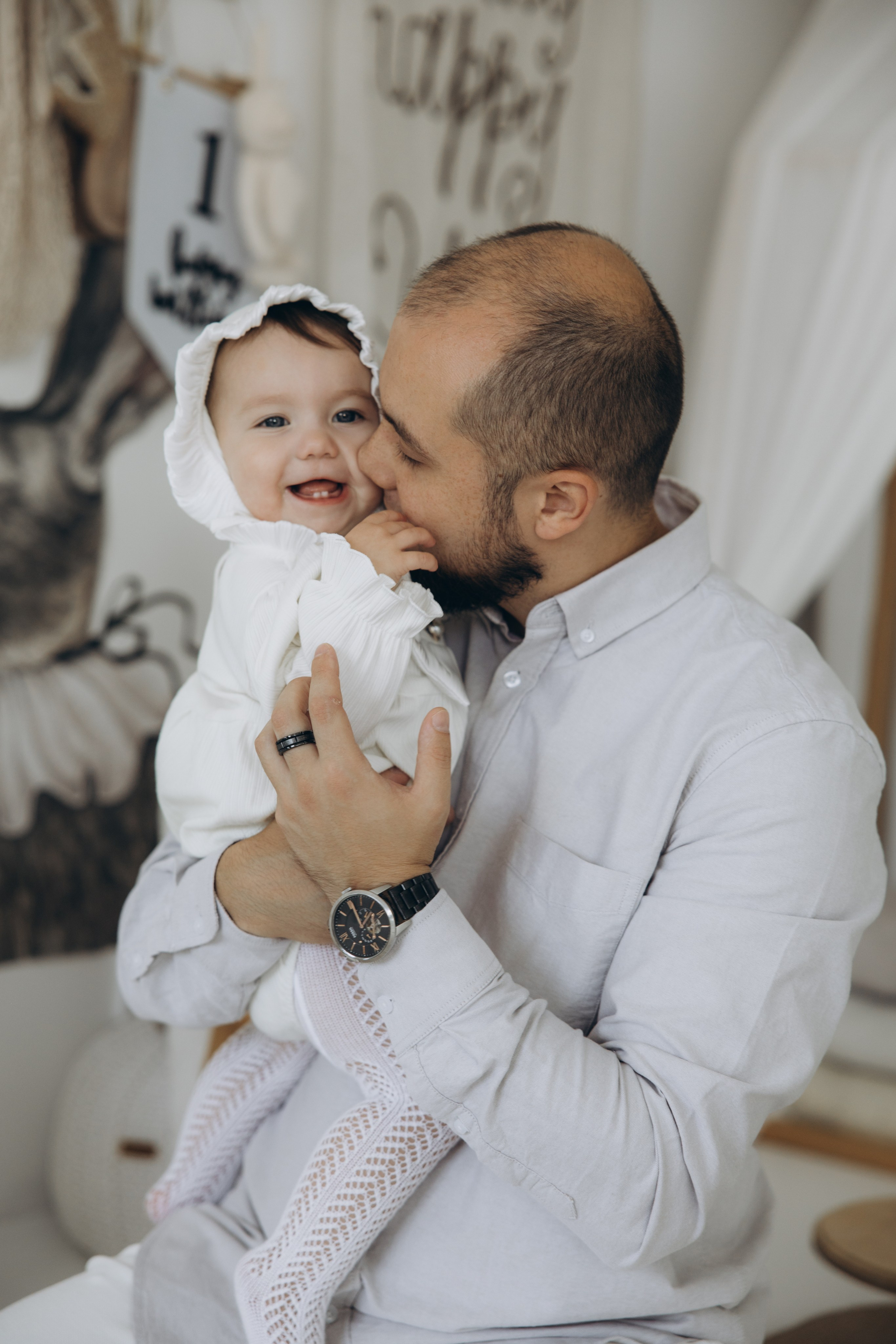 Ляйсан. Свадебный, семейный фотограф в Иркутске Светлана Макаричева