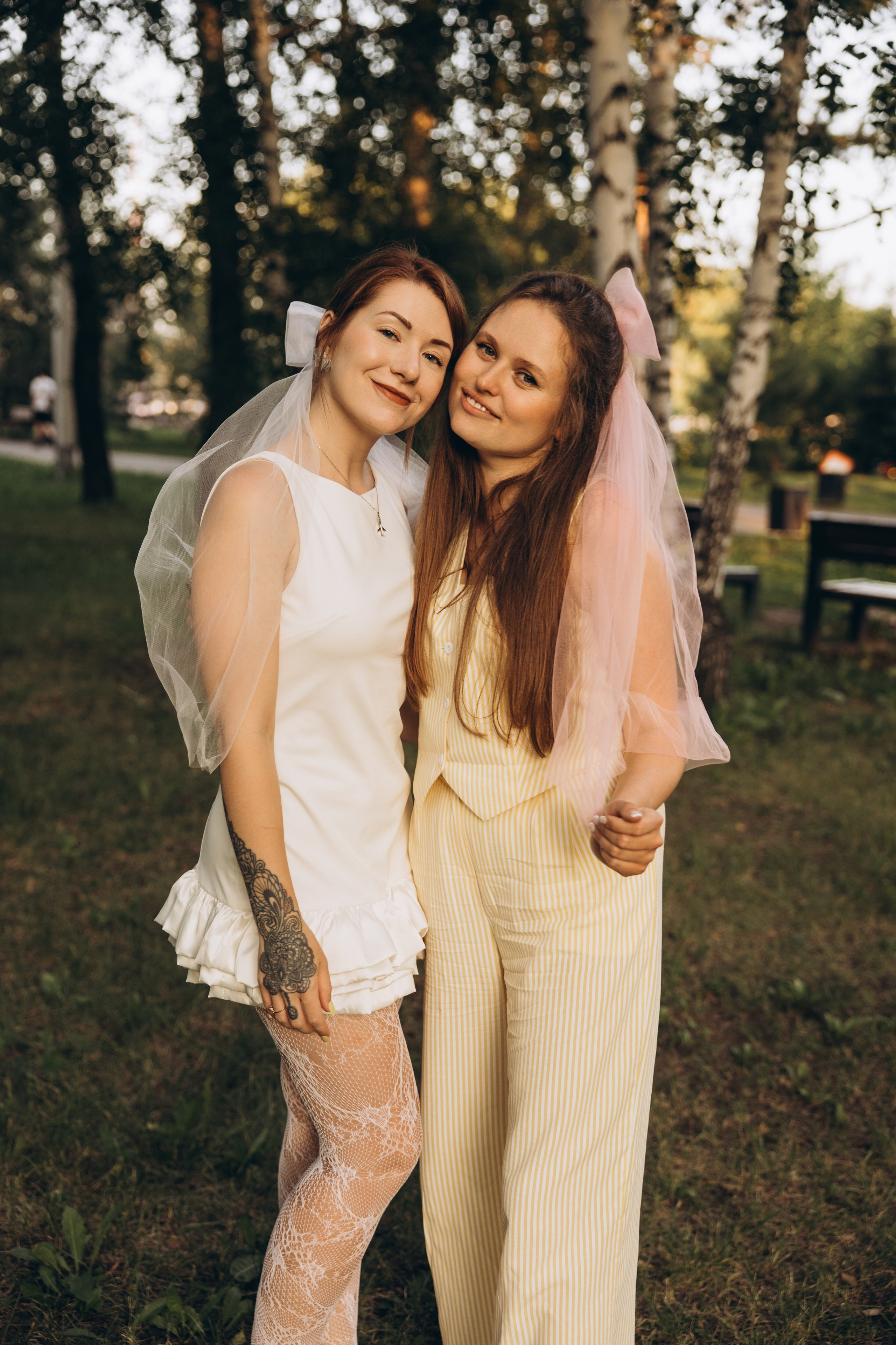 Девичник. Свадебный, семейный фотограф в Иркутске Светлана Макаричева
