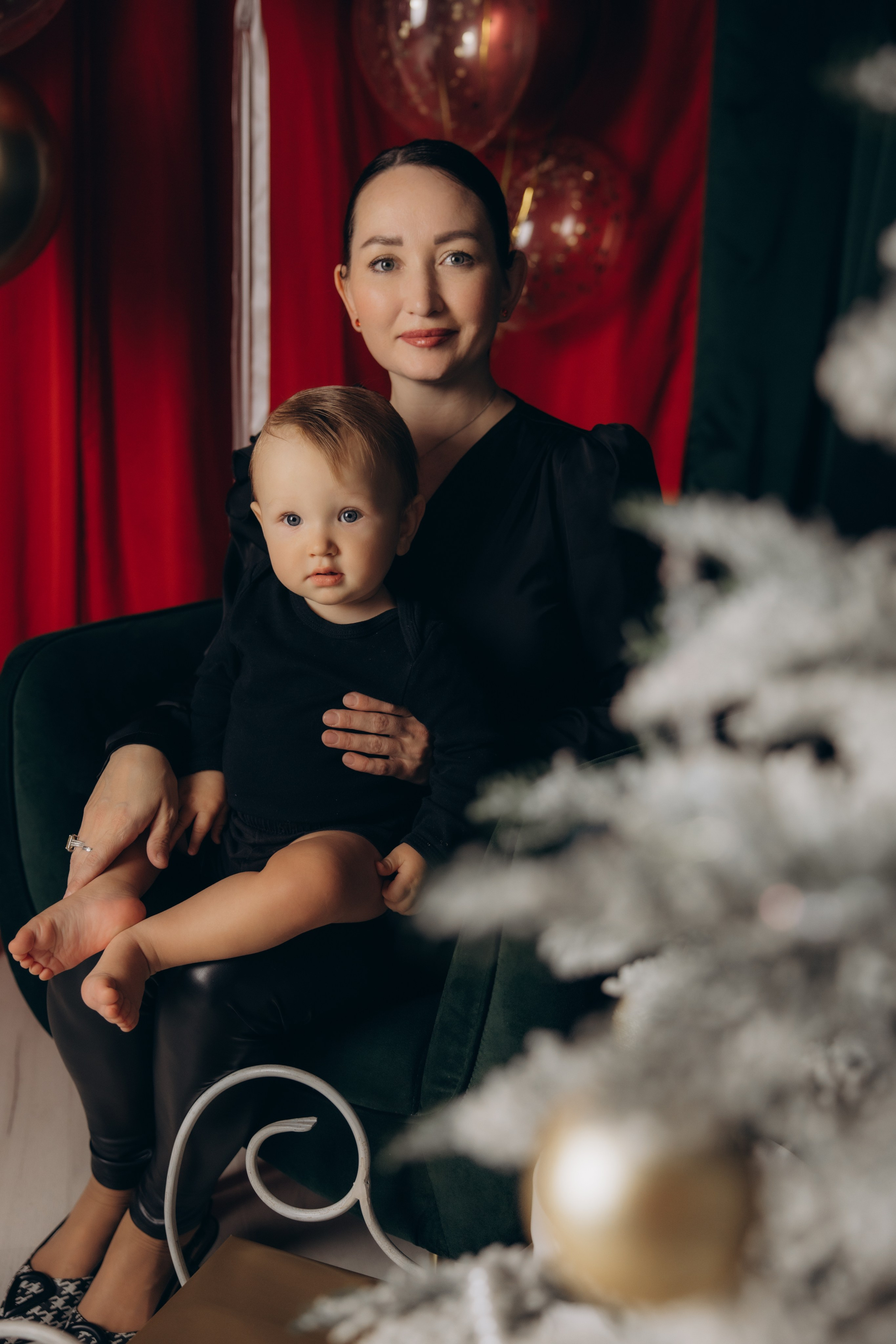 Студия 1+1. Свадебный, семейный фотограф в Иркутске Светлана Макаричева