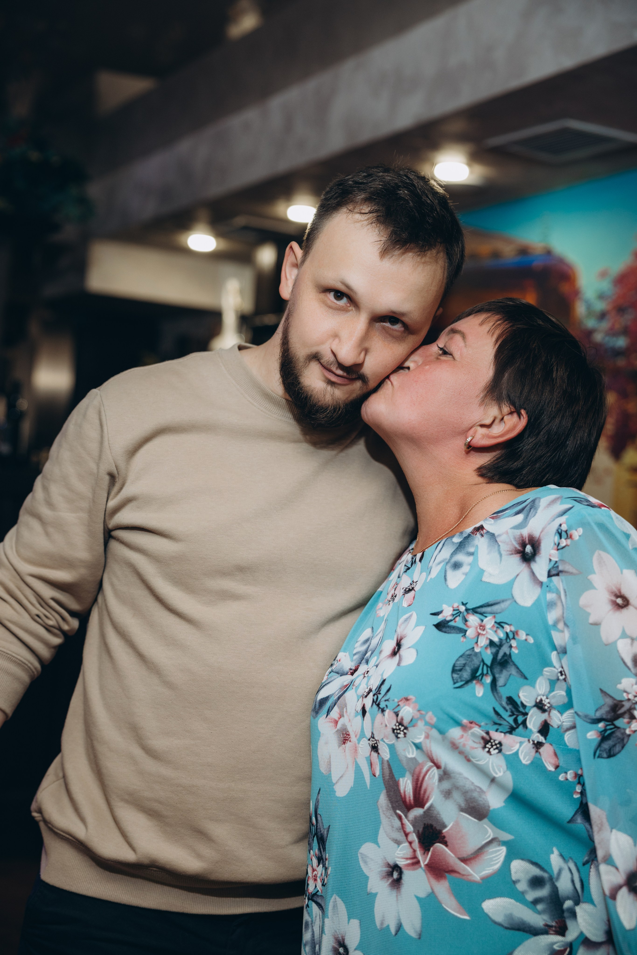 Серебряная свадьба. Свадебный, семейный фотограф в Иркутске Светлана Макаричева