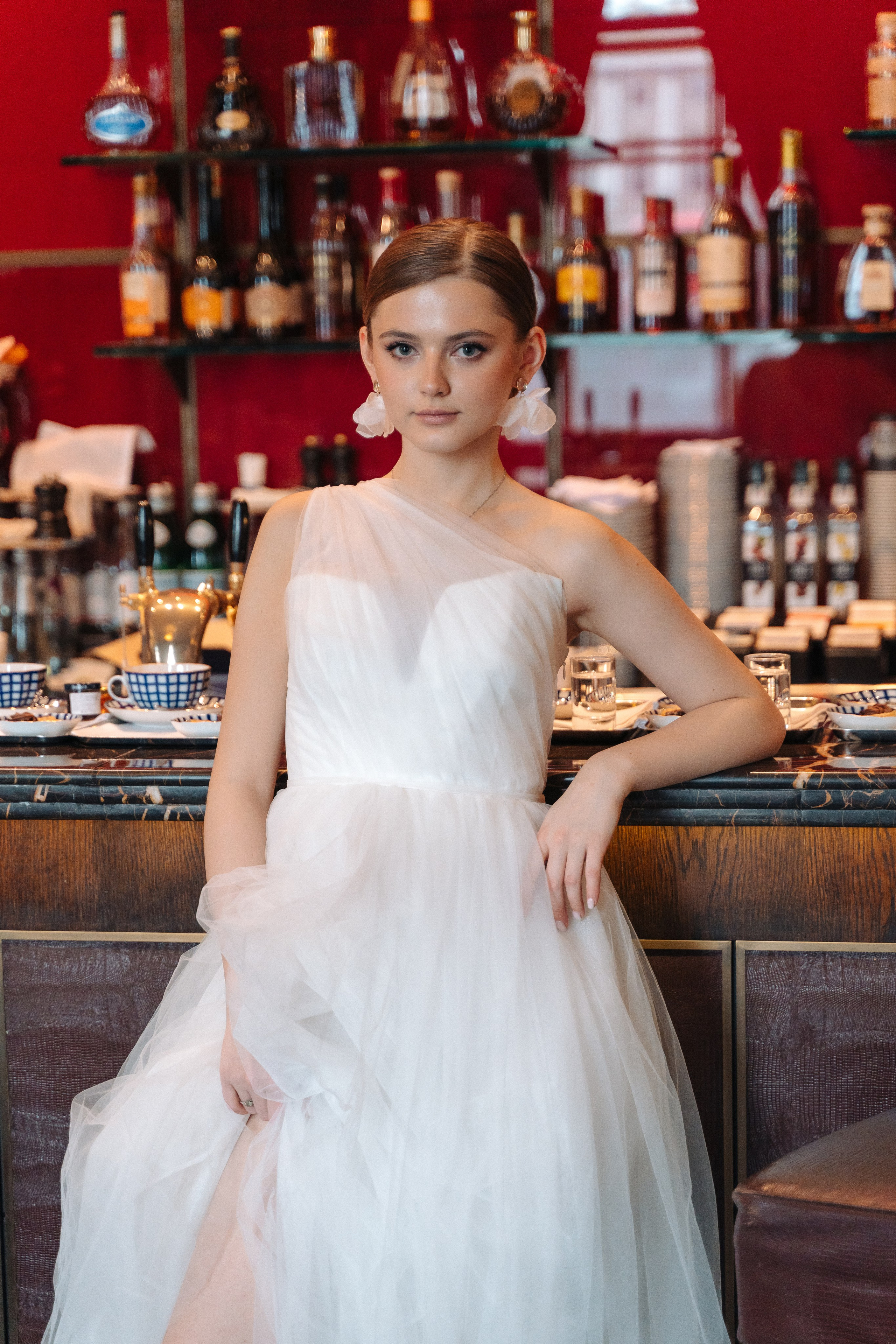 Иван + Кристина