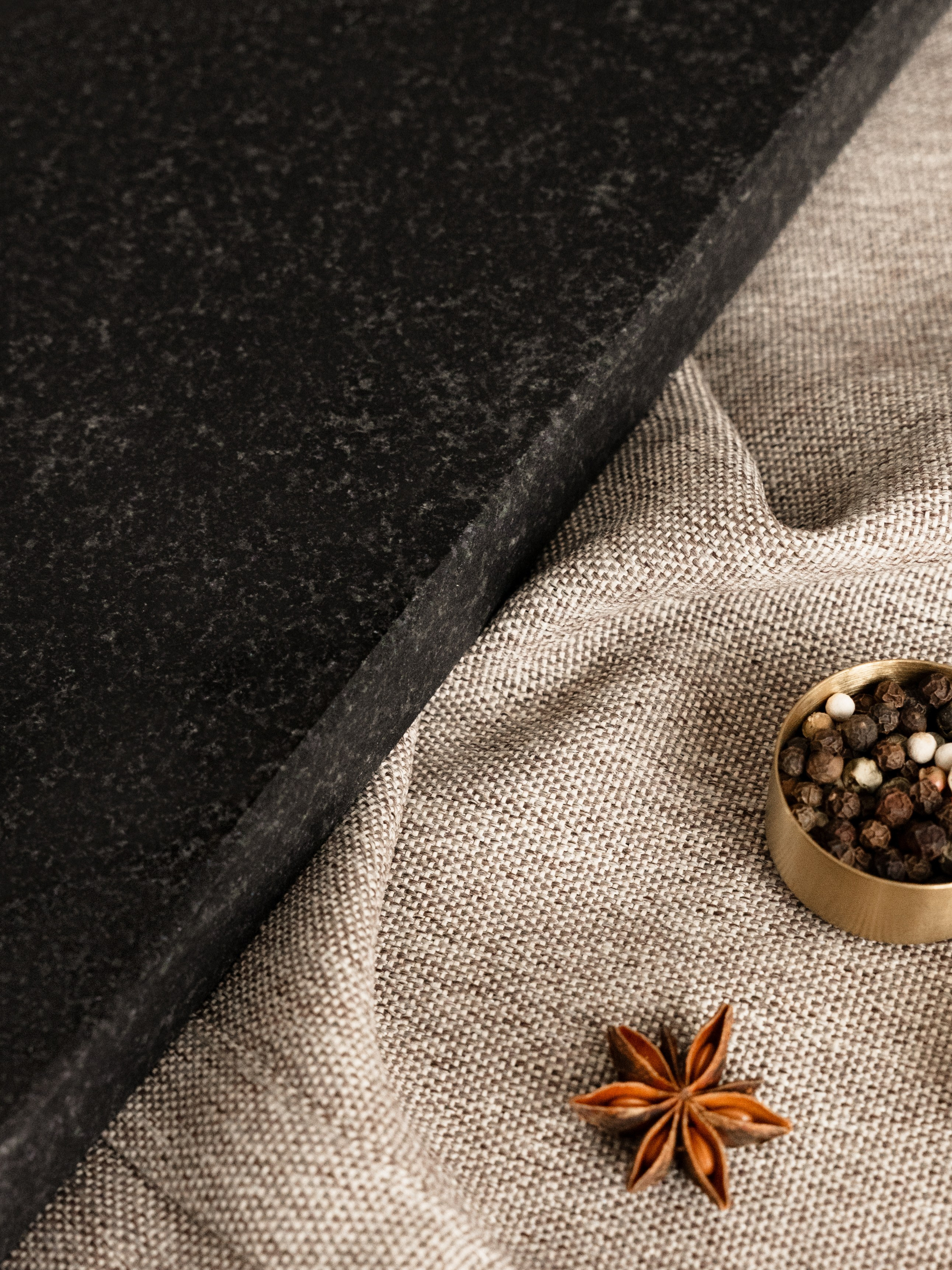 Разделочные доски. Сайт фотографа Светланы Еремченко