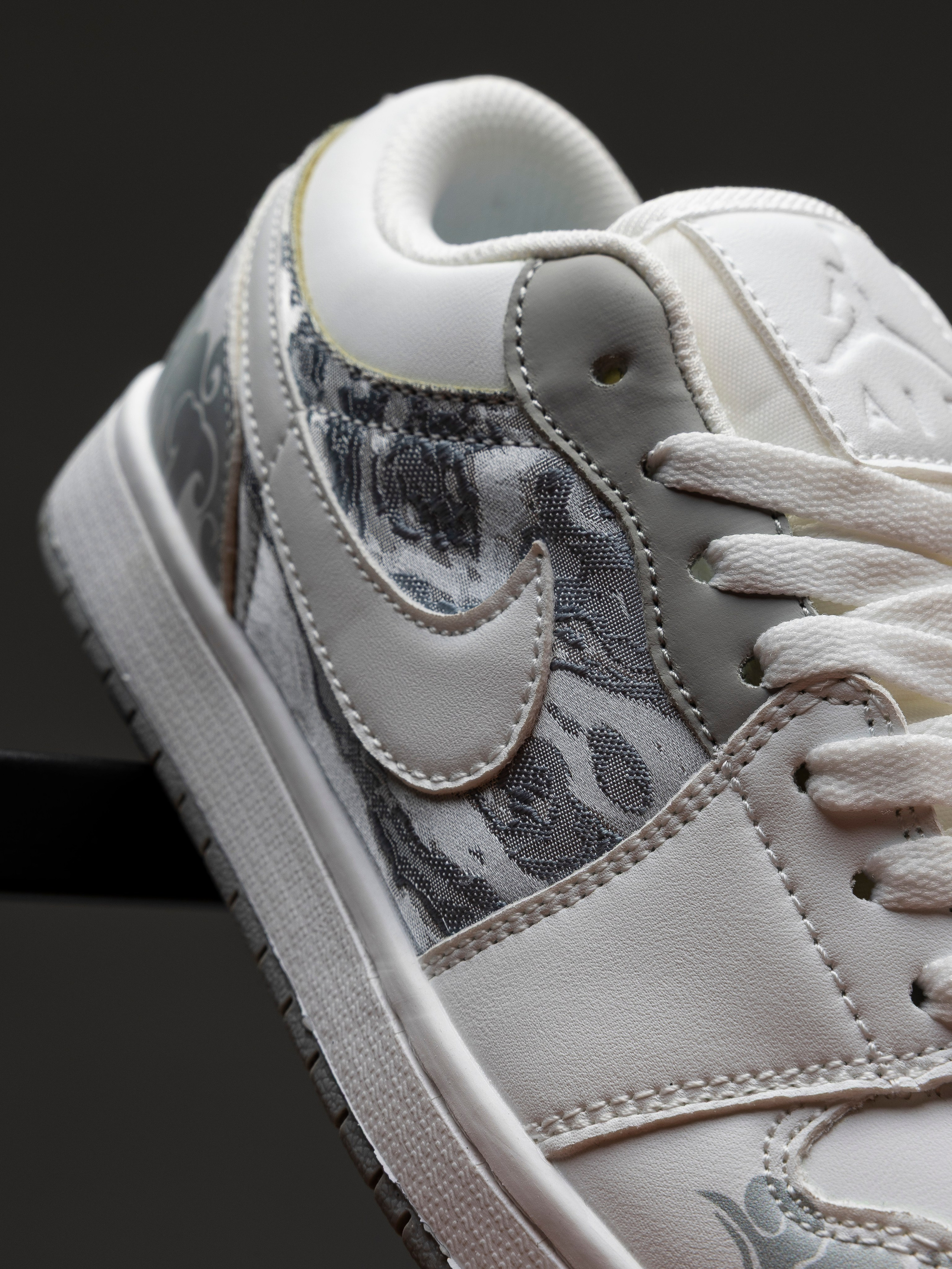 Портфолио. Kingdom DS