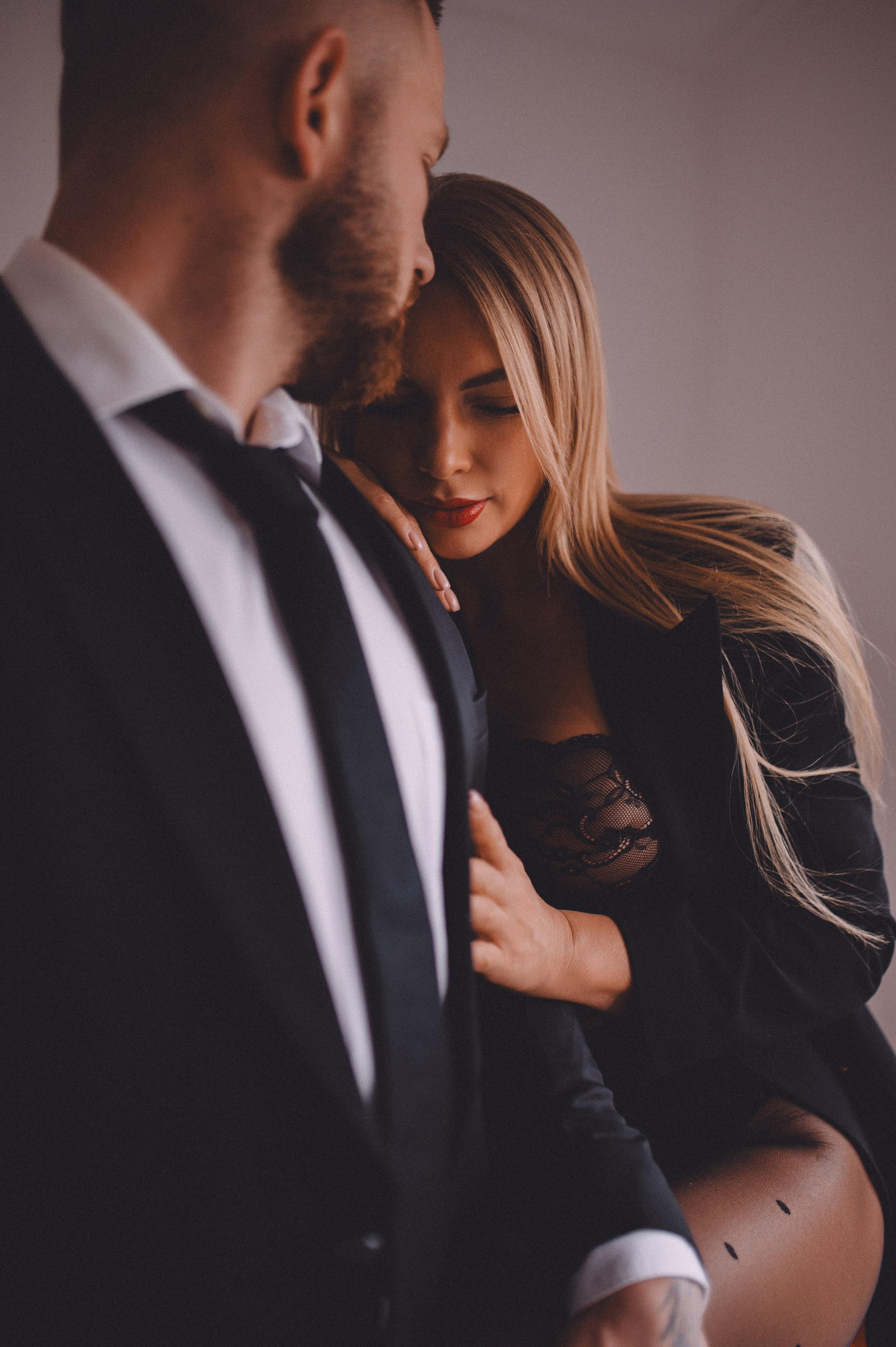 Сергей и Ксения. Свадебный фотограф в Санкт-Петербурге