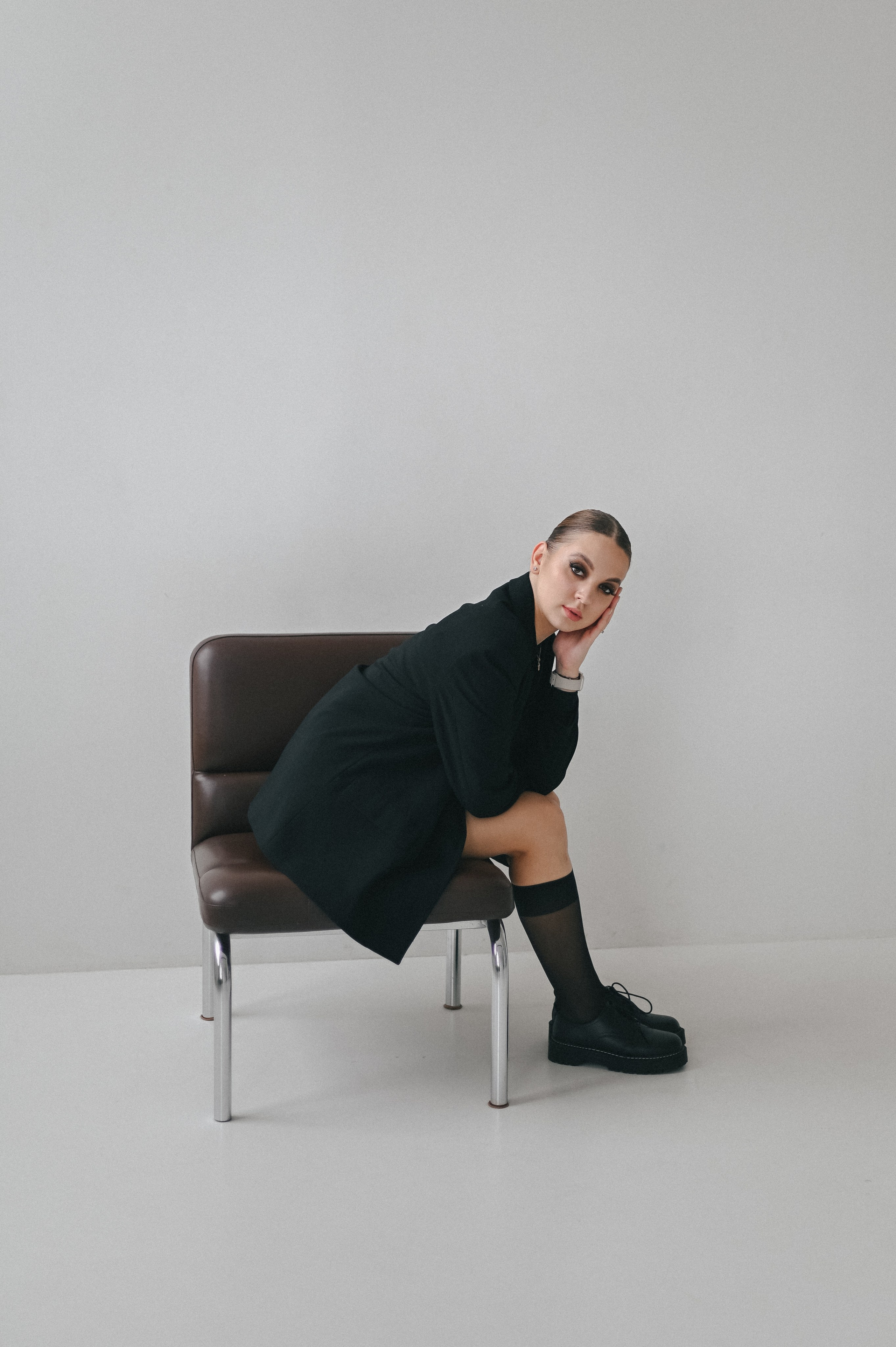 Оля. Свадебный и семейный фотограф Волгоград Москва