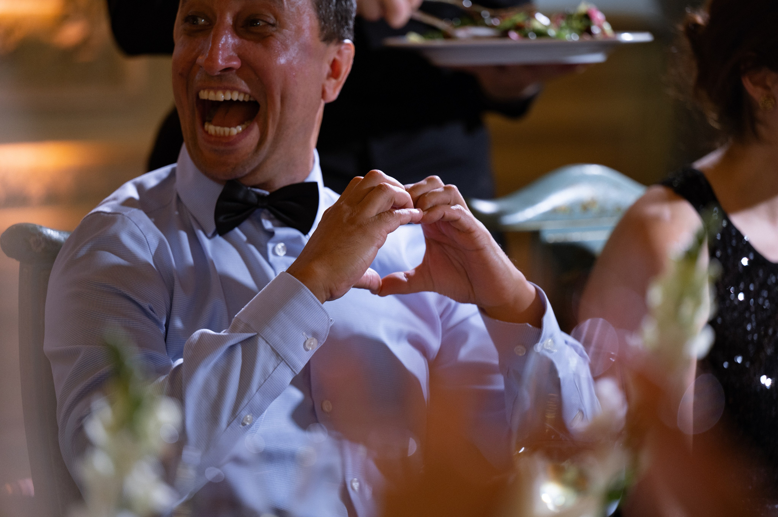 Стас и Серафима. Свадебный и репортажный фотограф Сергей Чесноков