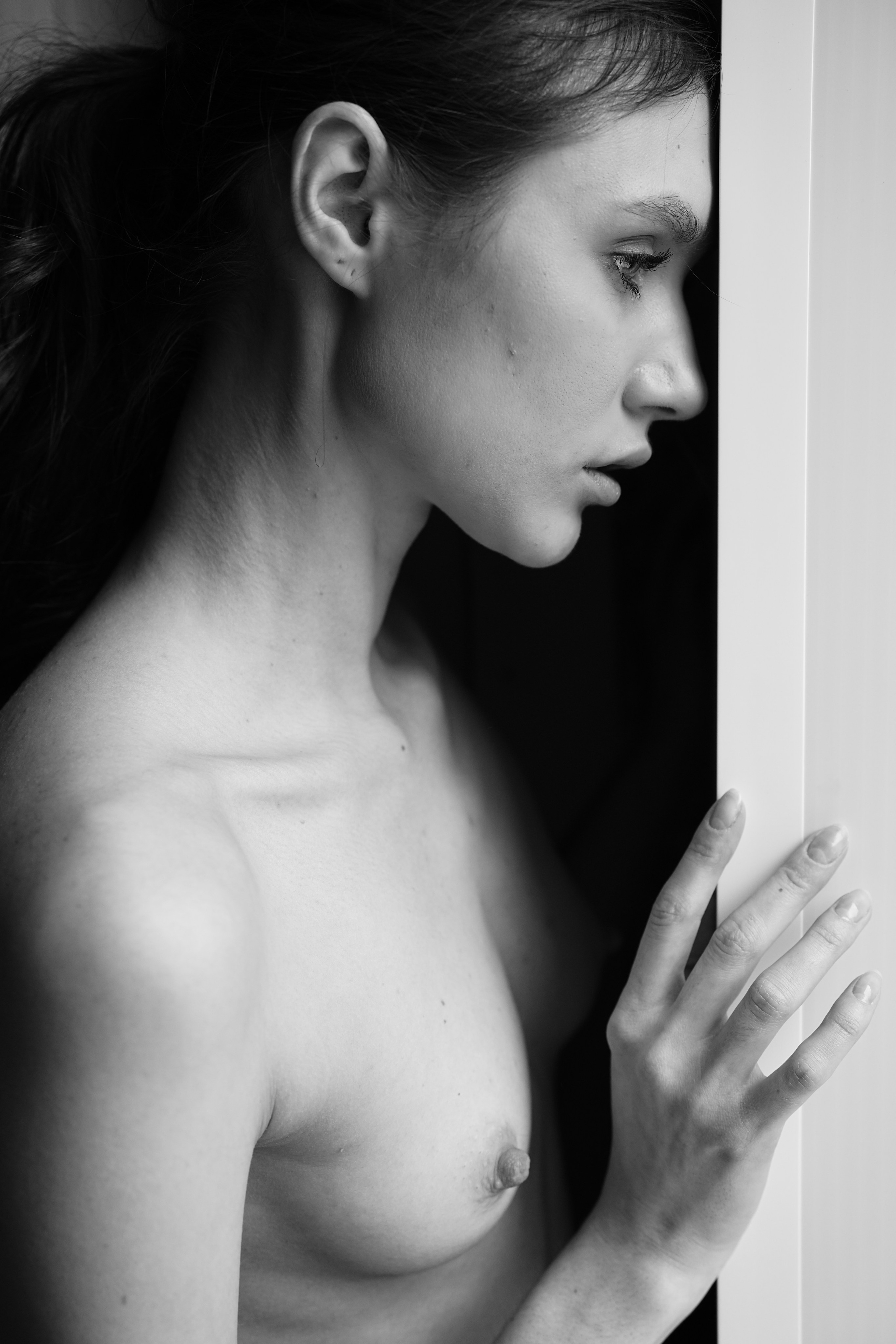 41. Photographer Dmitry Chapala