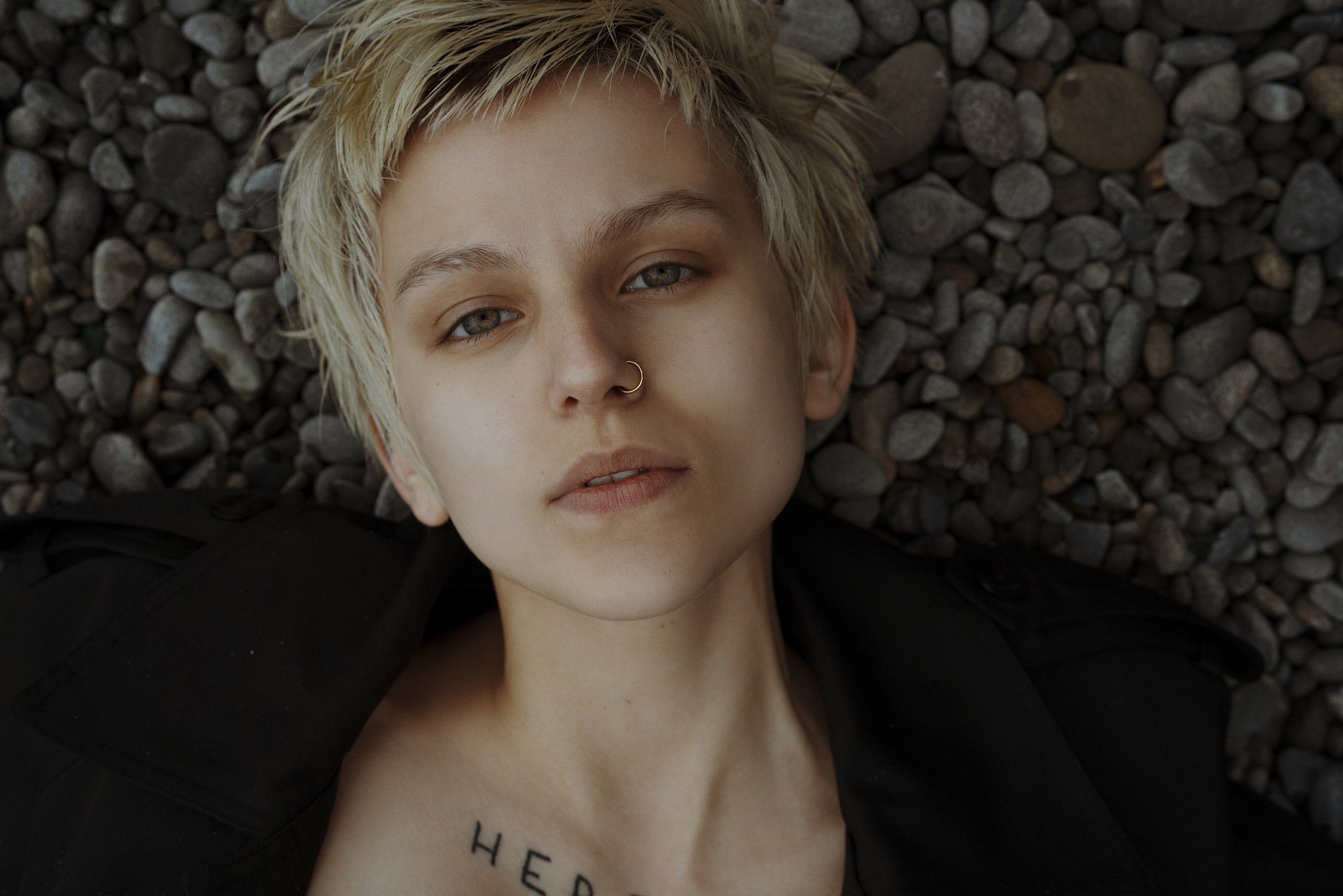 44. Фотограф Дмитрий Чапала