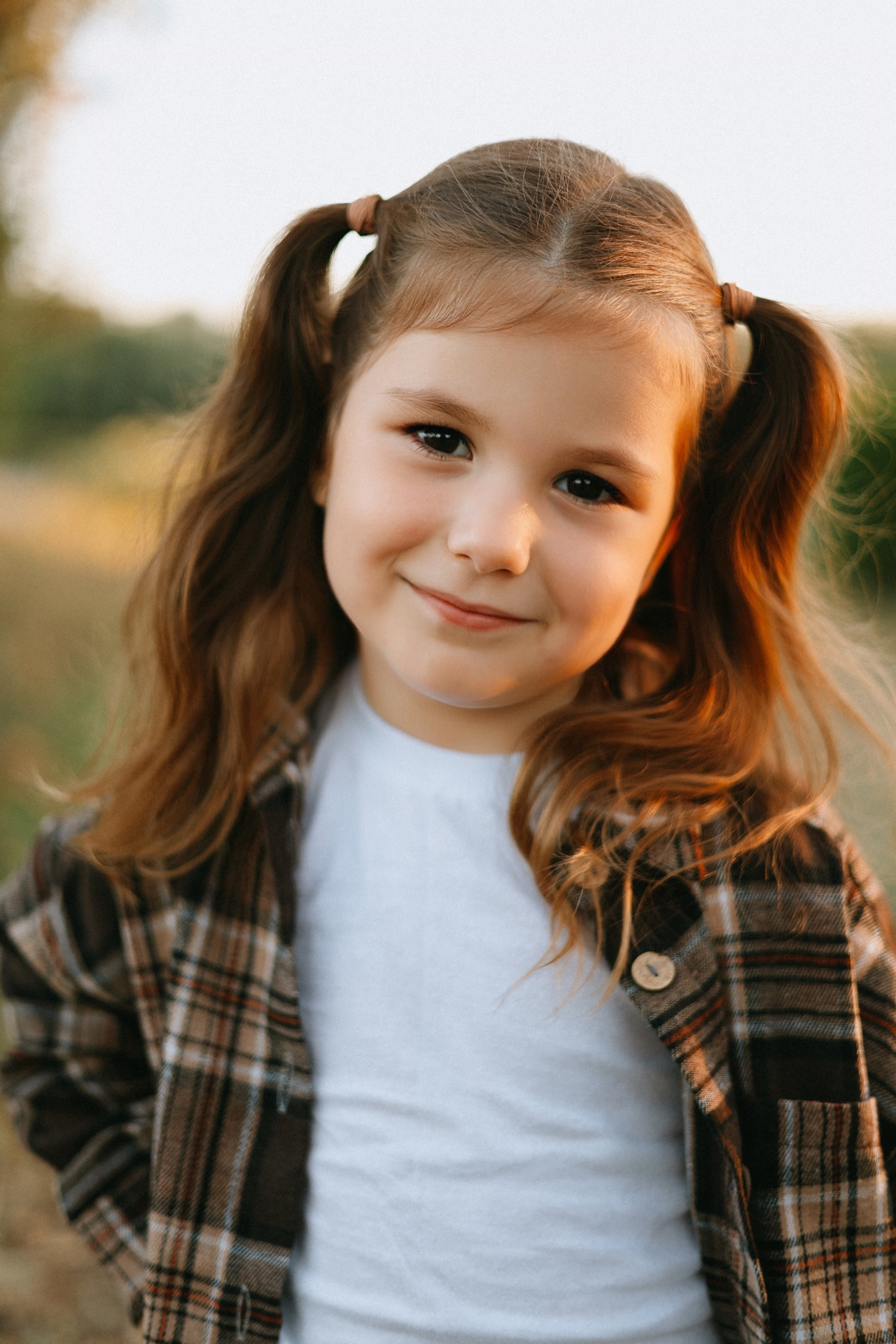Евгений & Юлия & Полина & Юлия. Фотограф Елизавета Наумова