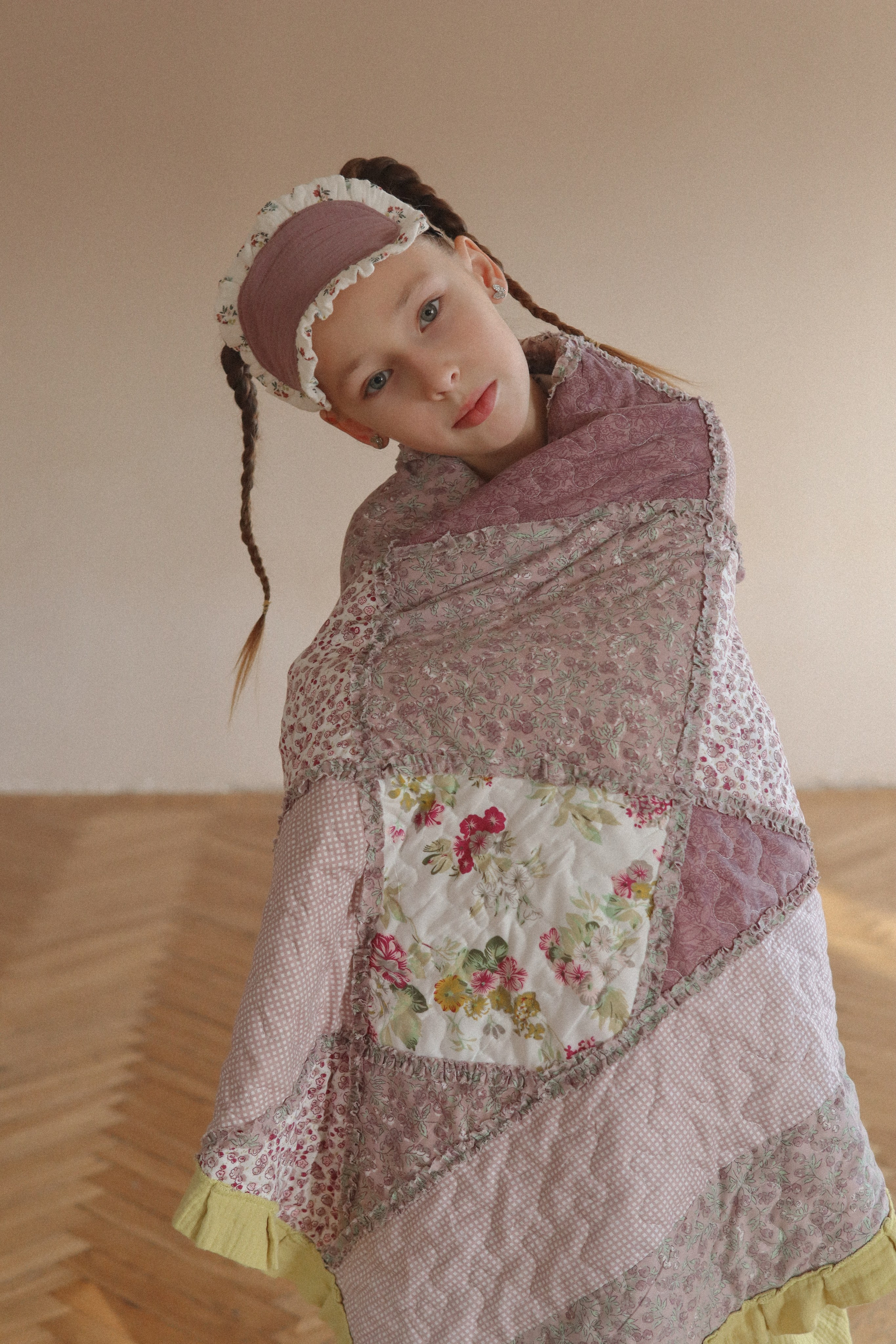 Reportage of the dance. Фотограф Елизавета Наумова