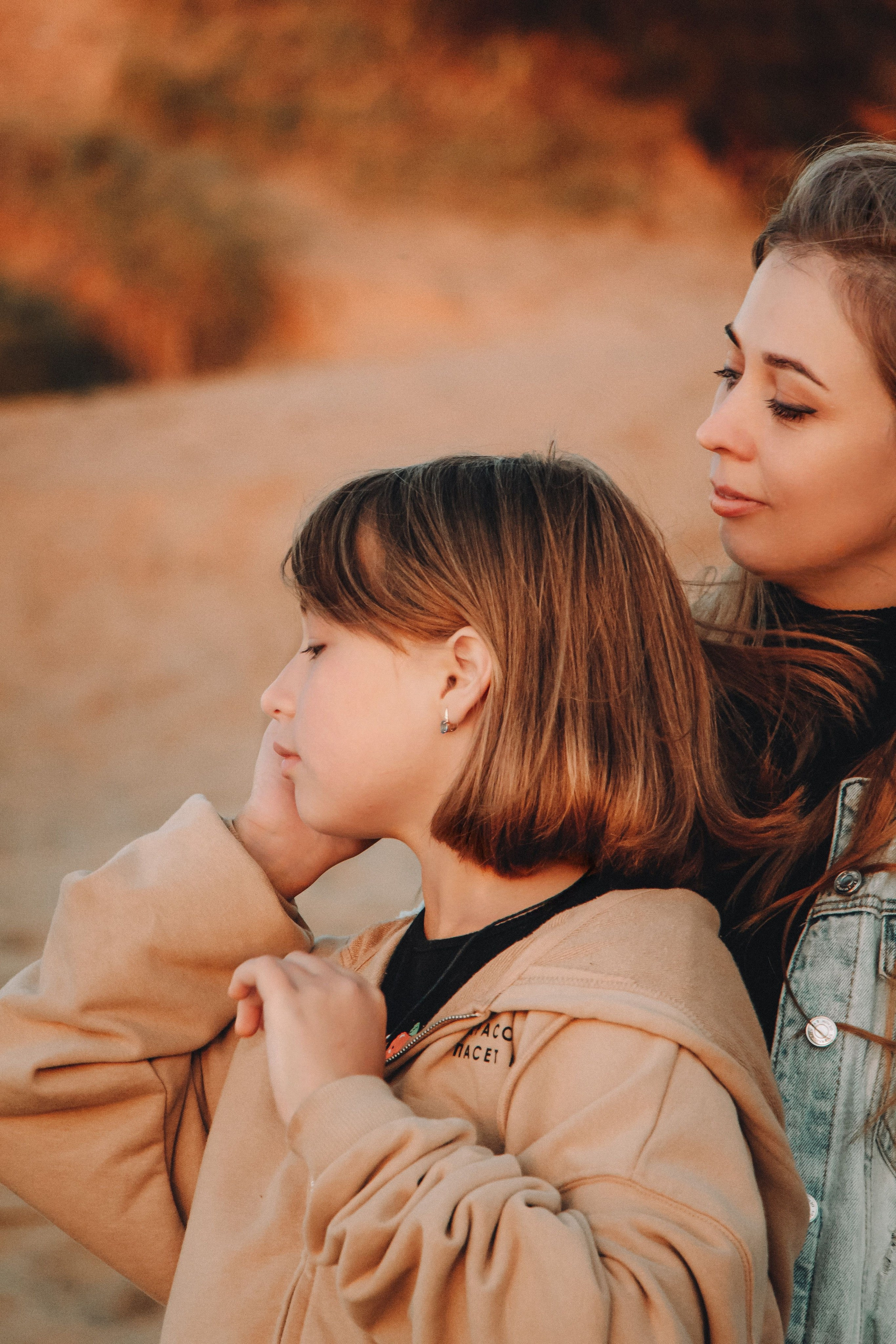 СЕМЕЙНЫЙ АЛЬБОМ. Портретный, семейный и свадебный фотограф в Нарьян-Маре