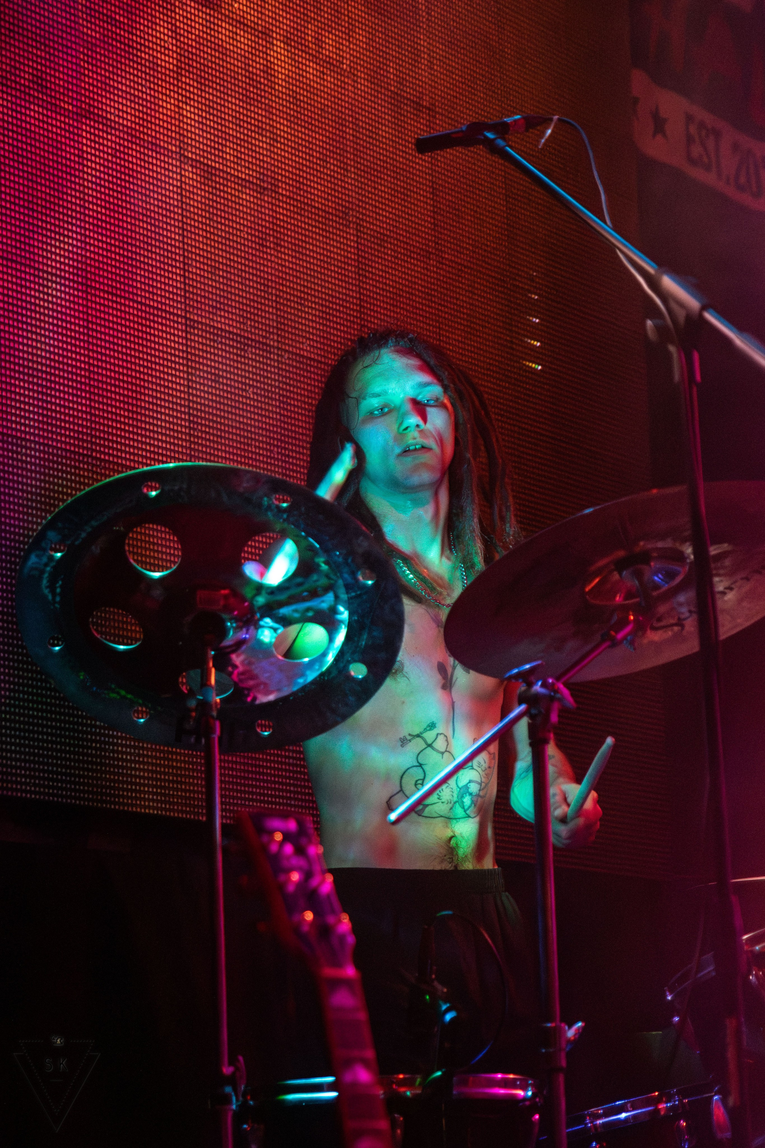 Radopi, 23.08.2025 Воронеж. Репортажный и портретный фотограф из Воронежа — Светлана Кузнецова