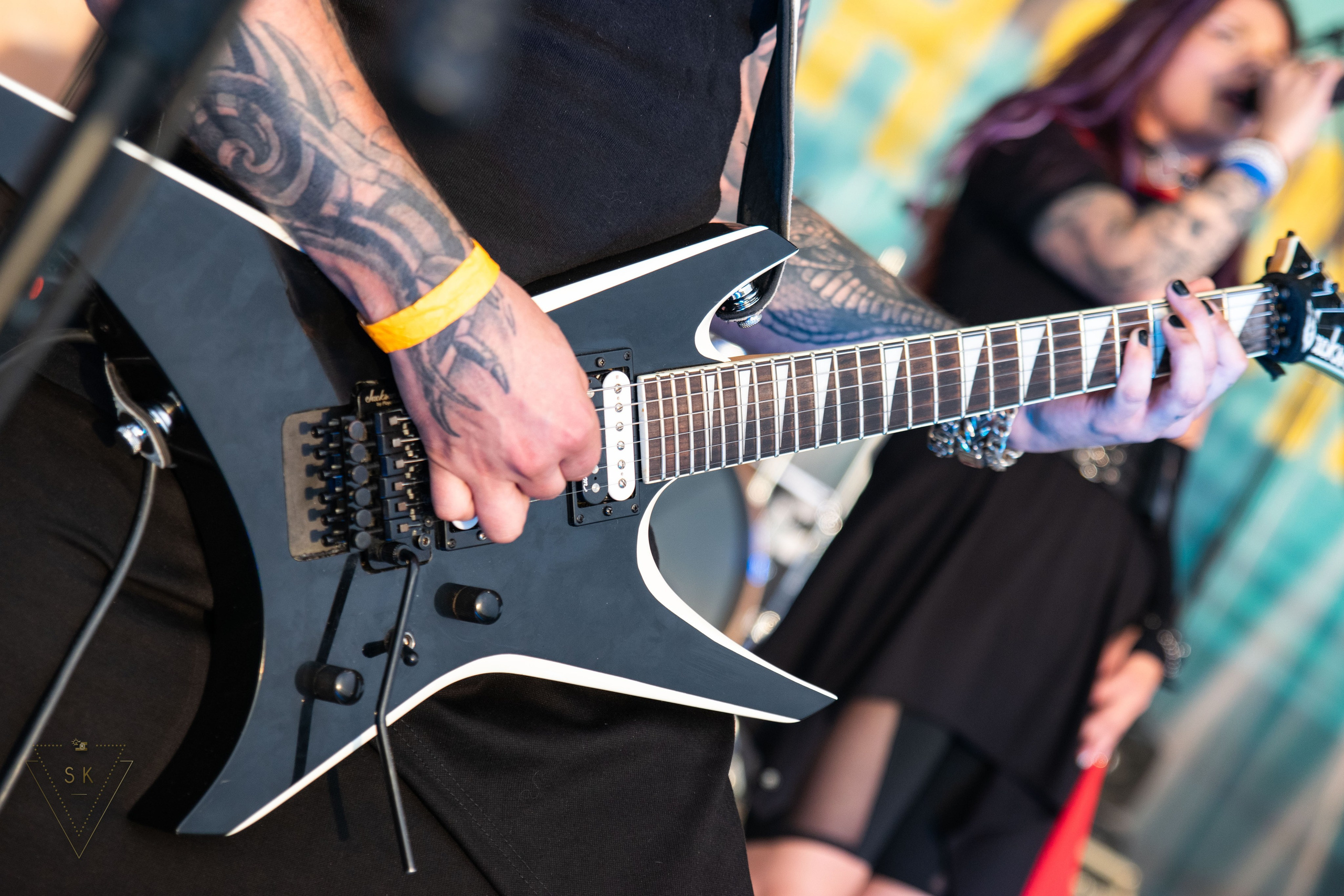 Бухта Сенявина 2025. Репортажный и портретный фотограф из Воронежа — Светлана Кузнецова