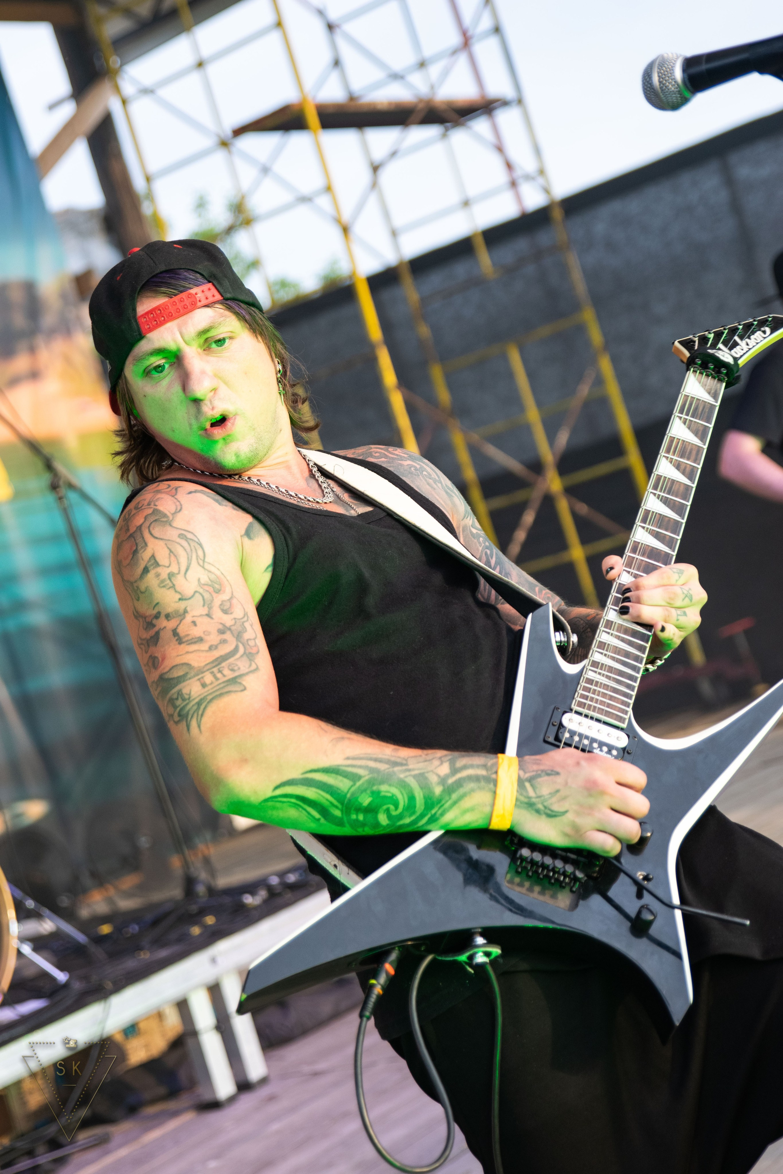 Бухта Сенявина 2025. Репортажный и портретный фотограф из Воронежа — Светлана Кузнецова