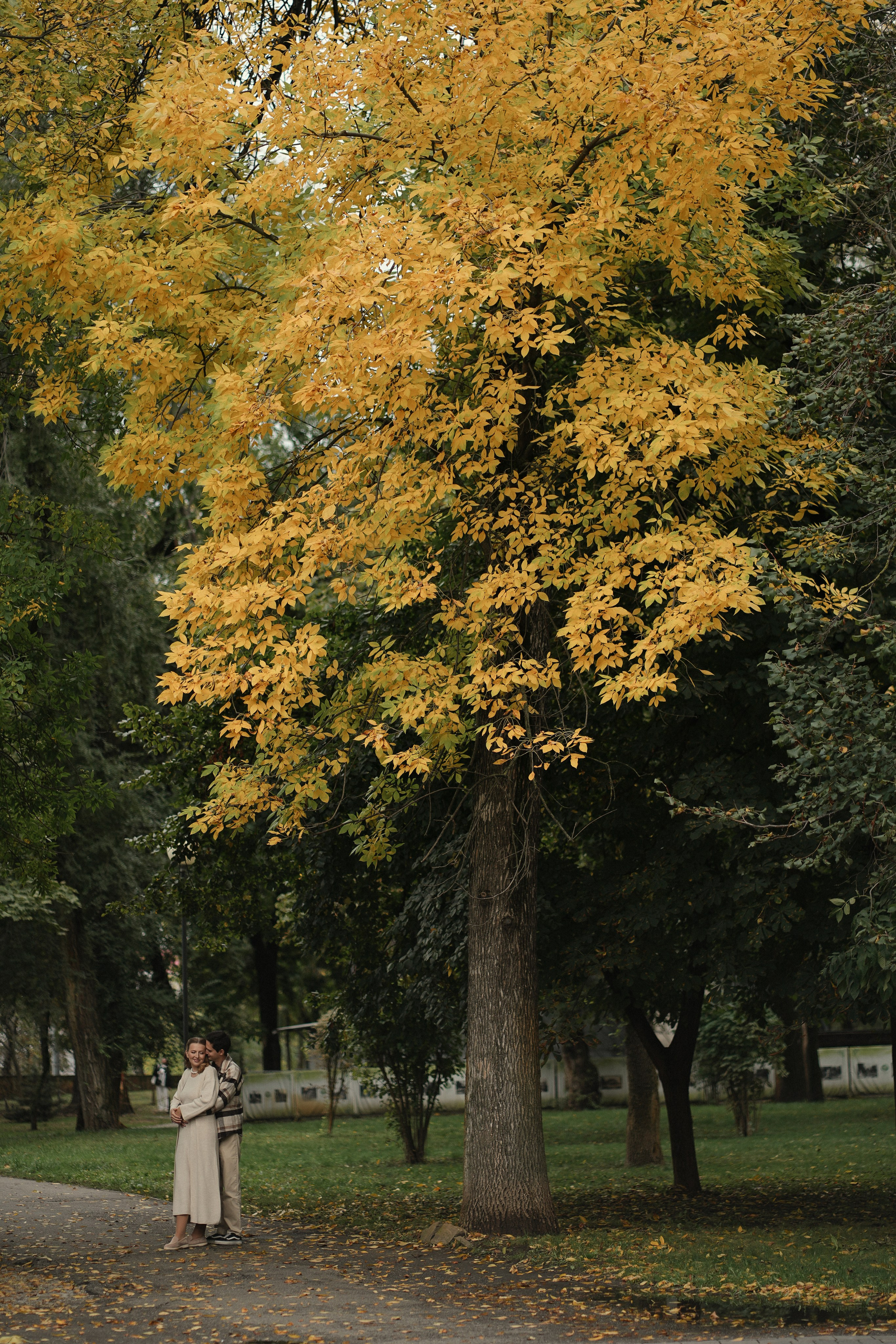 Лавстори / беременность. Фотограф с психологическим образованием