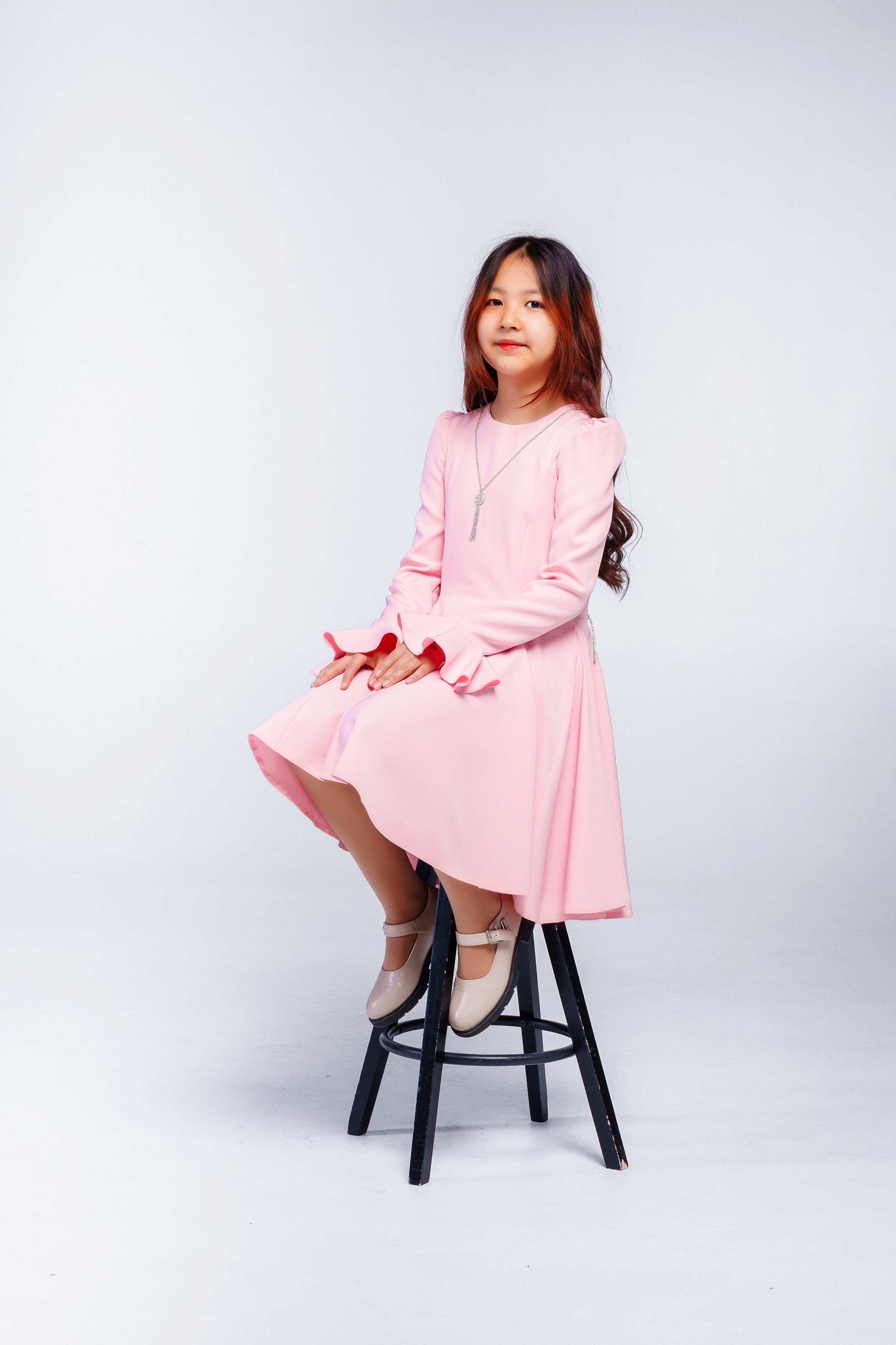 Съемка в студии на Афишу или другие нужды. Семейный и Свадебный фотограф в Астане Александр Астапов