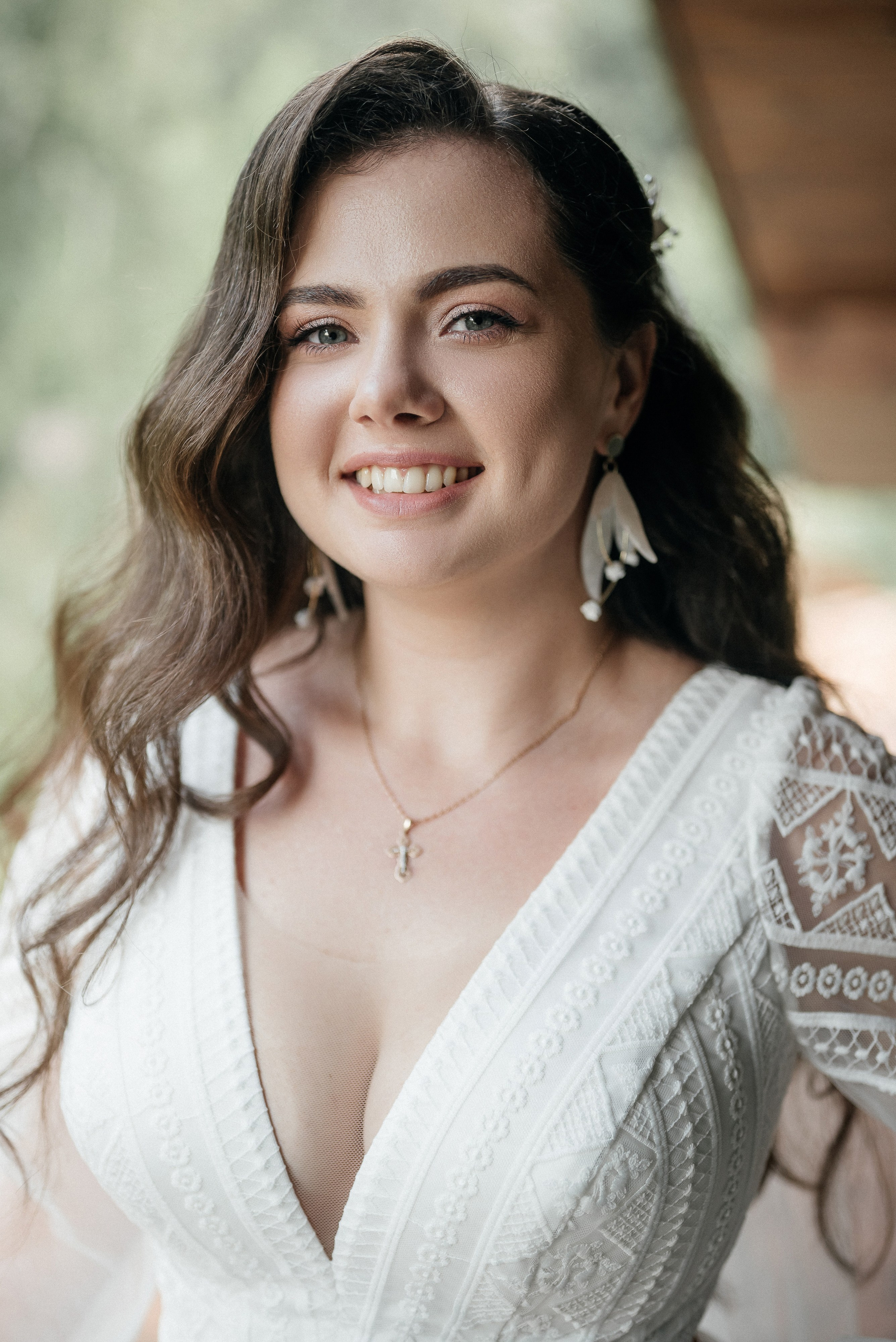 Александр и Екатерина. Коммерческий фотограф в Тюмени Урванцев Борис