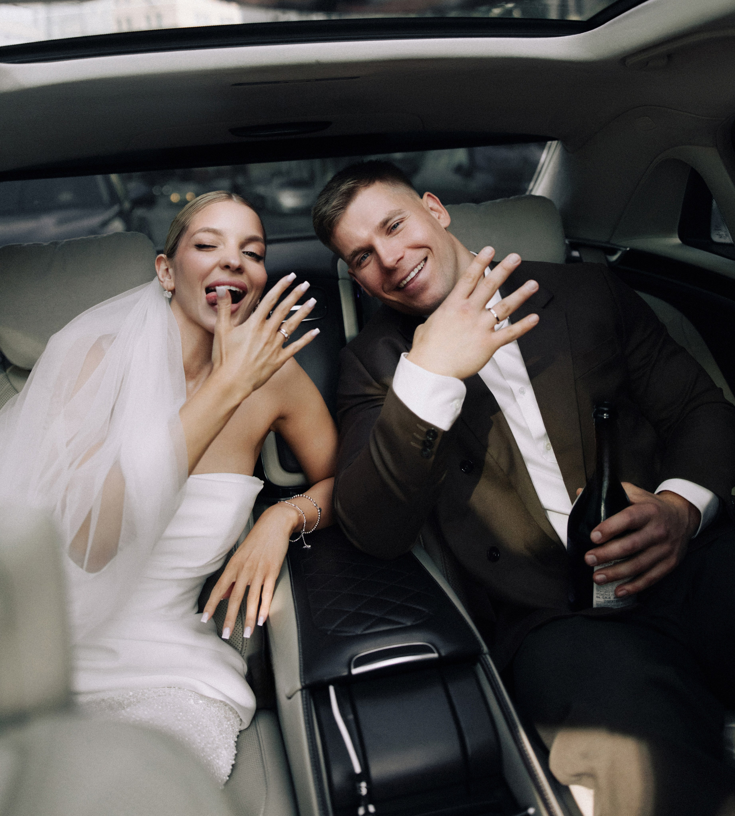 Давай останемся вместе хотя бы на всю жизнь