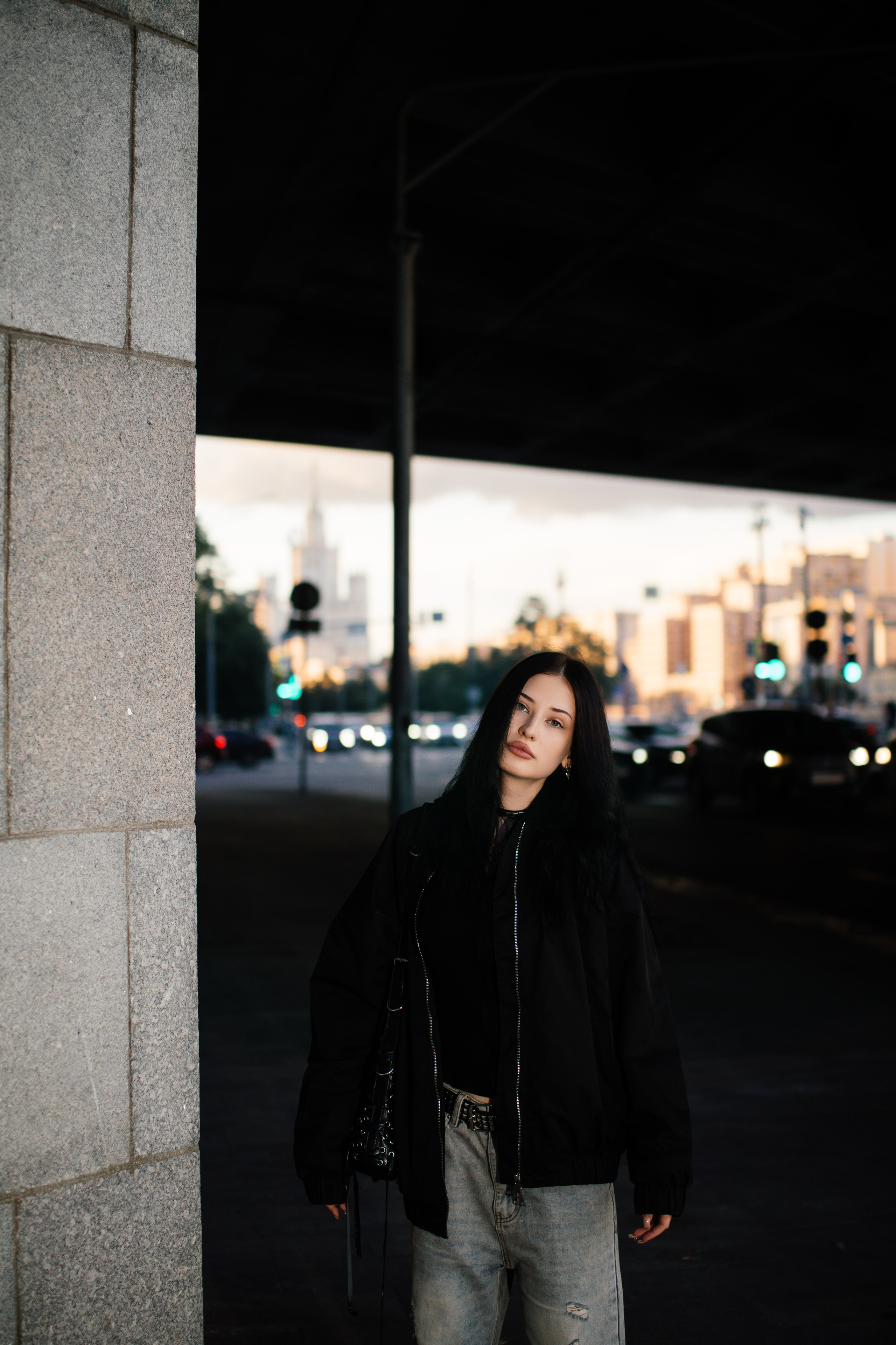 Индивидуальные. Фотограф в Москве. Индивидуальные и парные съёмки, мероприятия, промо-съёмки для артистов