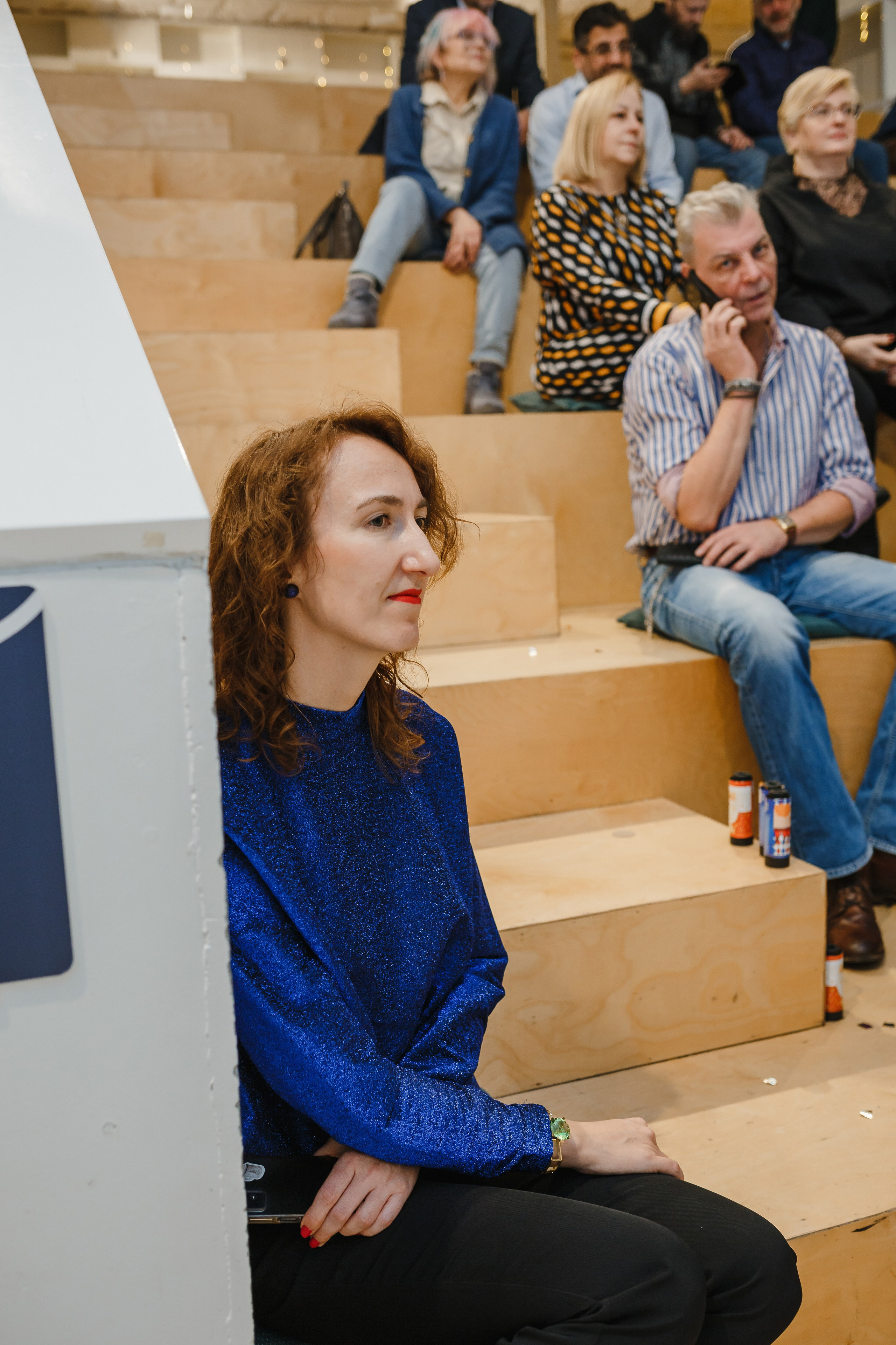 Конкурс дипломных работ курса «Ювелир» РАР. Семейный фотограф Николаева Ольга