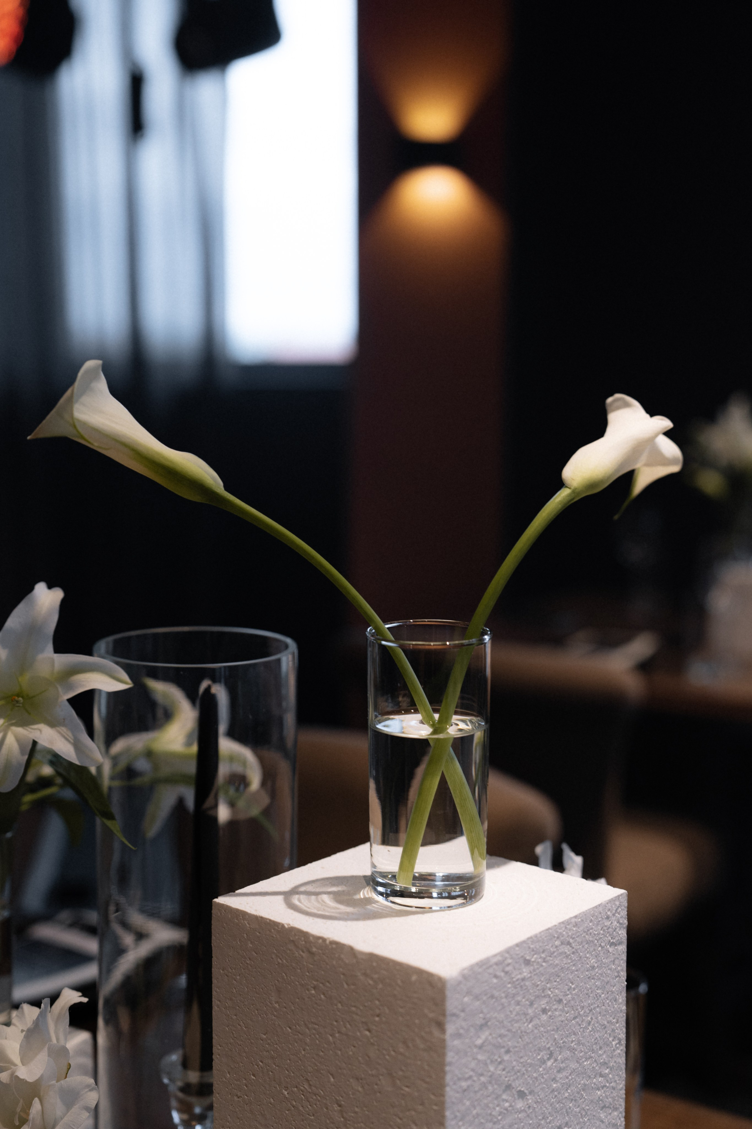 V+E. Полный день (сокращено). Семейный и портретный фотограф в Саратове Сахарова Маша