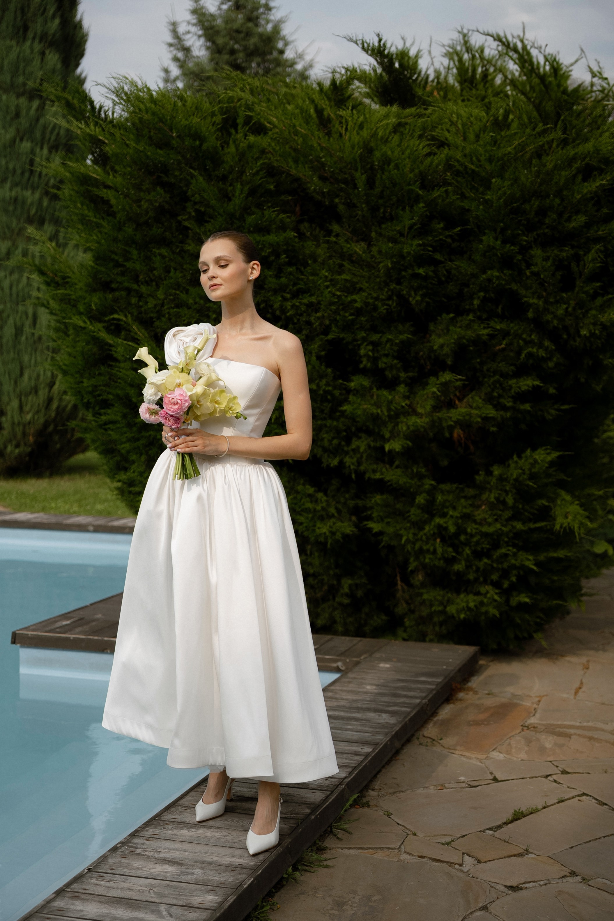 К+А Полный день (сокращено). Семейный и портретный фотограф в Саратове Сахарова Маша