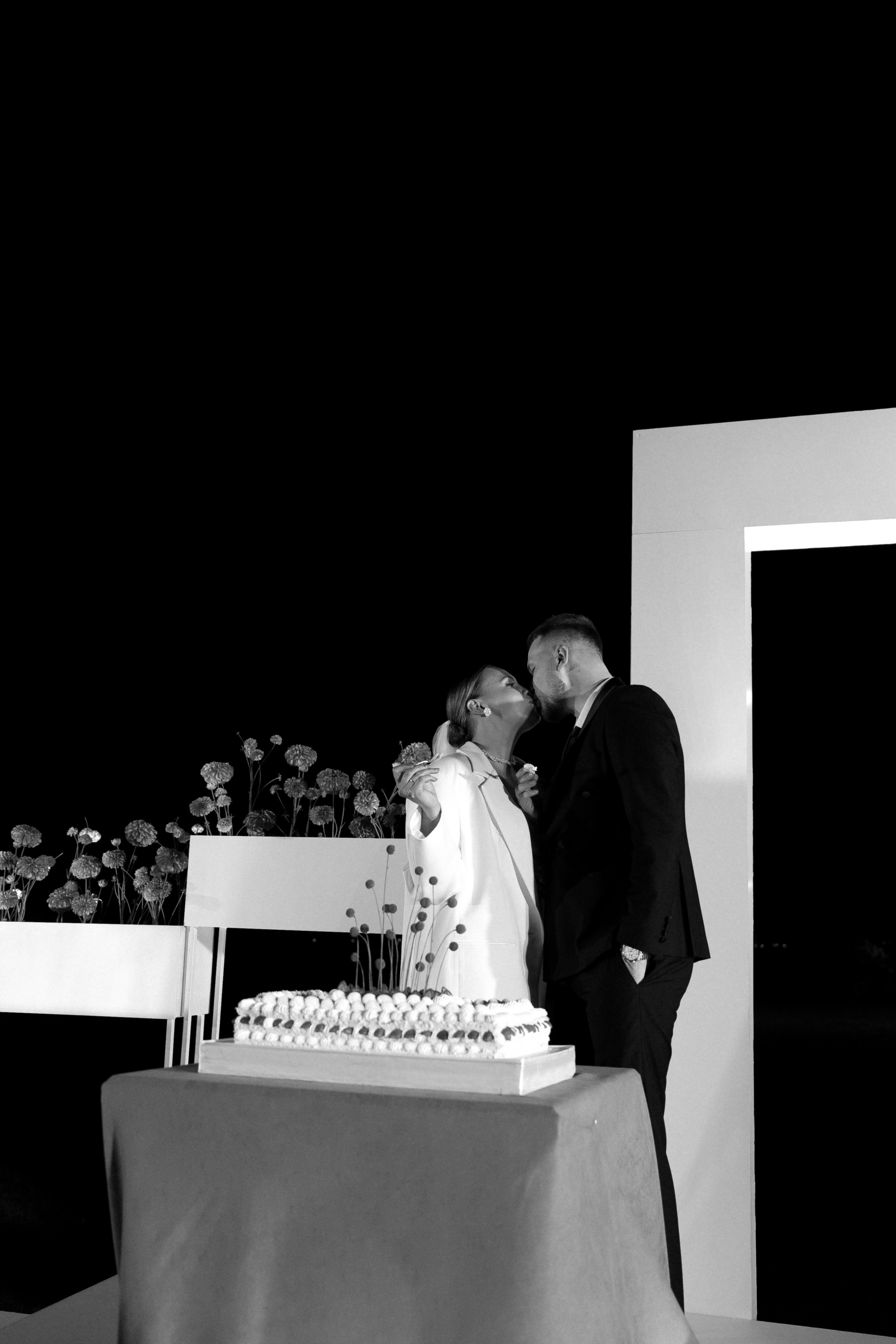 Karina+Danya. Семейный и портретный фотограф в Саратове Сахарова Маша