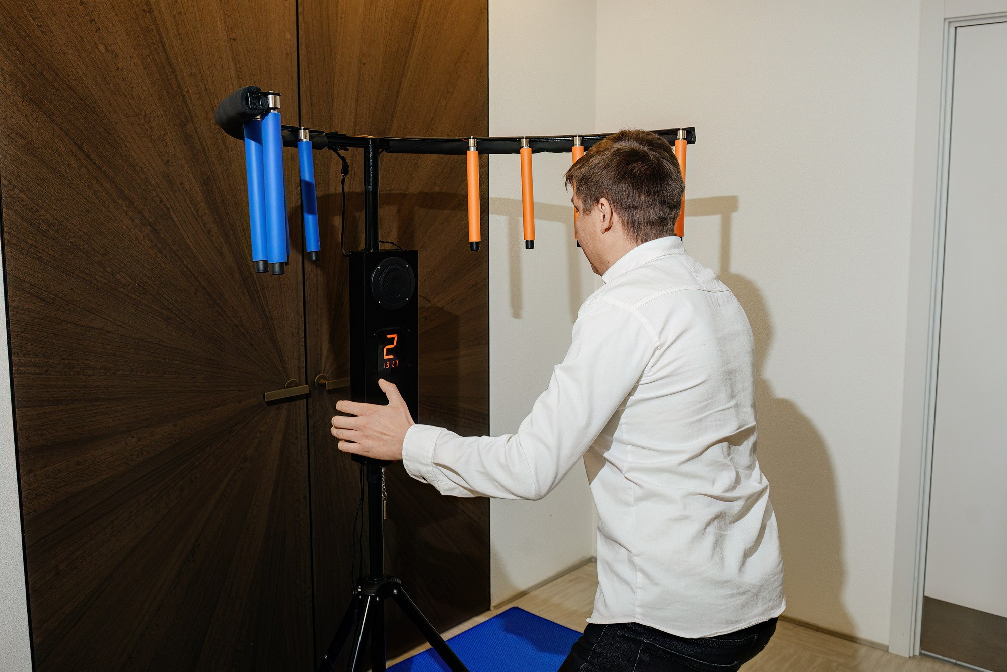 Закрытие футбольного сезона 2025 ФК «ТЕМП». Свадебный и репортажный фотограф Никита Сницарев в Барнауле