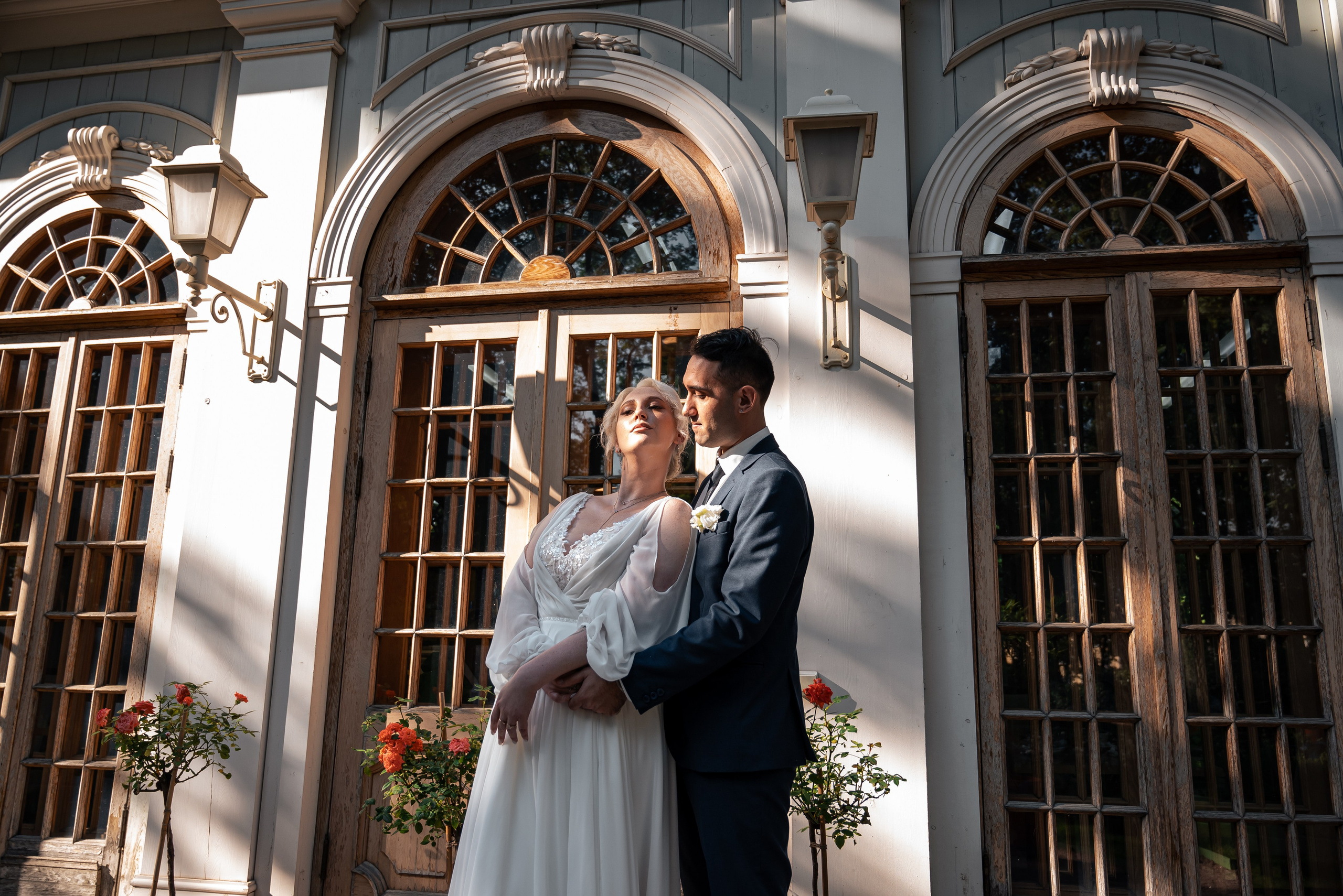 Свадьба в Санкт-Петербурге. Анастасия Петрович фотограф, фотокорреспондент в Москве и Санкт-Петербурге. Фотосъёмка репортажа, мероприятия, корпоративная съёмка, контент