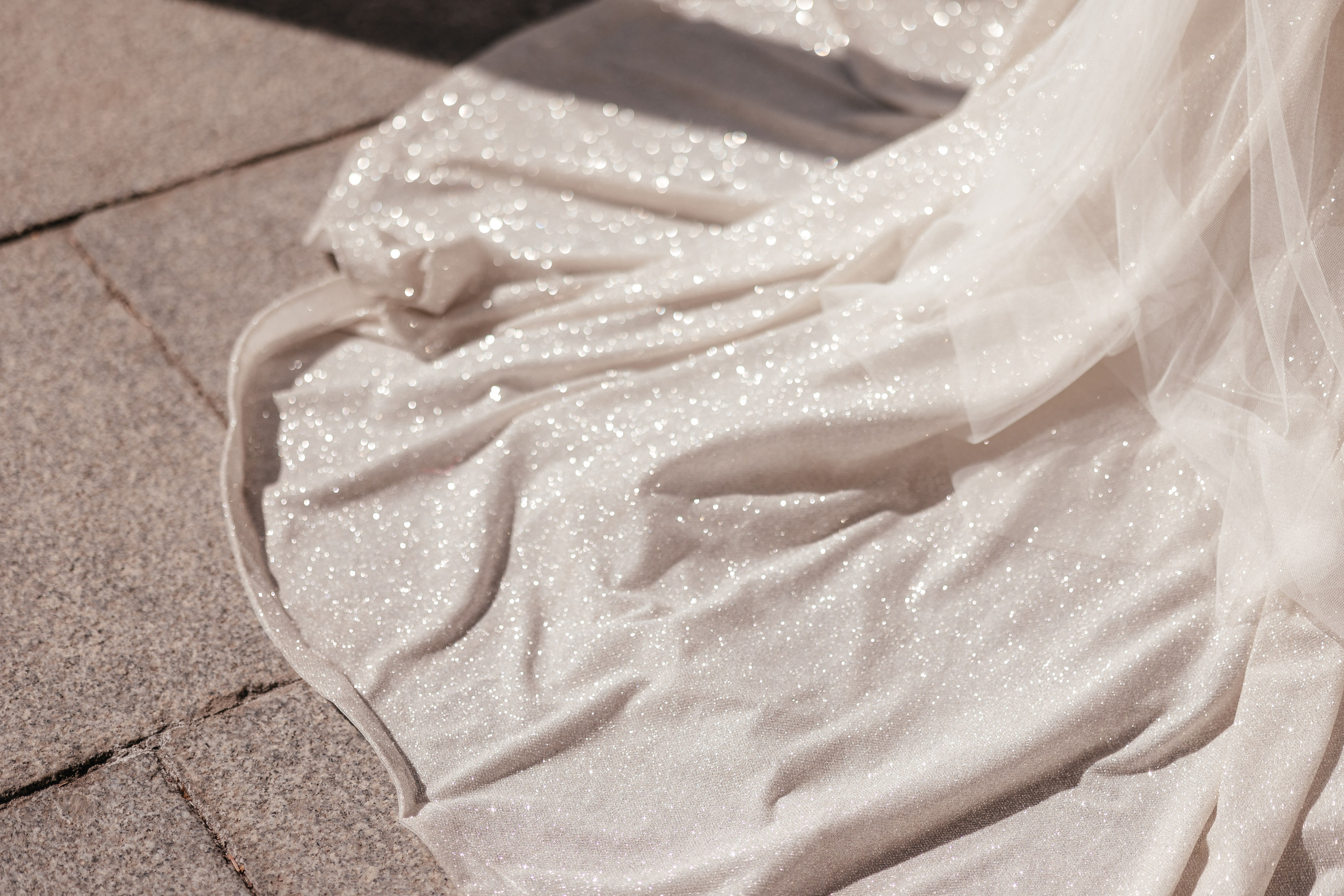 Вова и Вера. Фотограф Крохин Олег