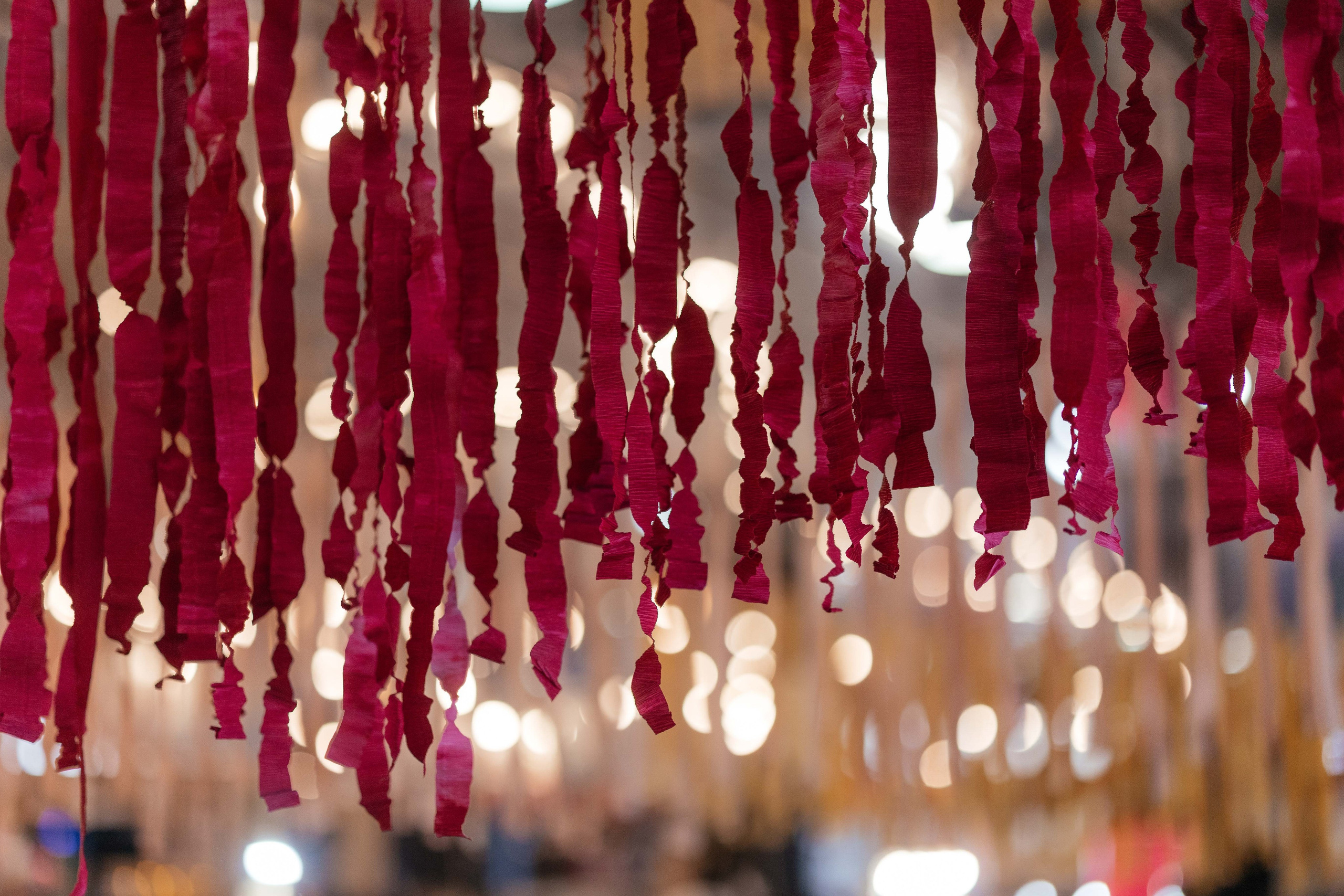 Ярмарка Омаркет. Фотограф Крохин Олег