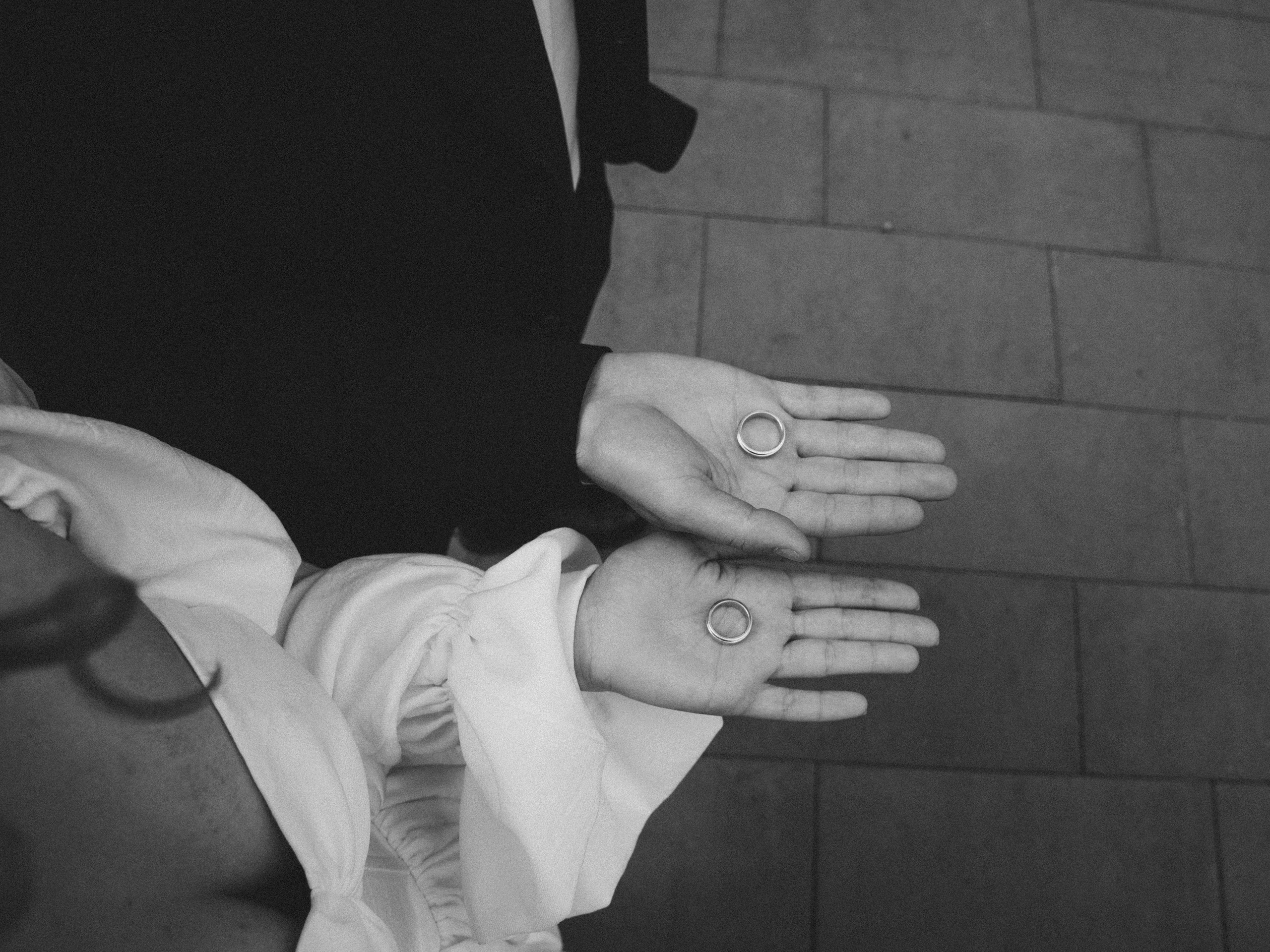 Wedding day. Фотограф Любовь Подосенова Липецк|Воронеж