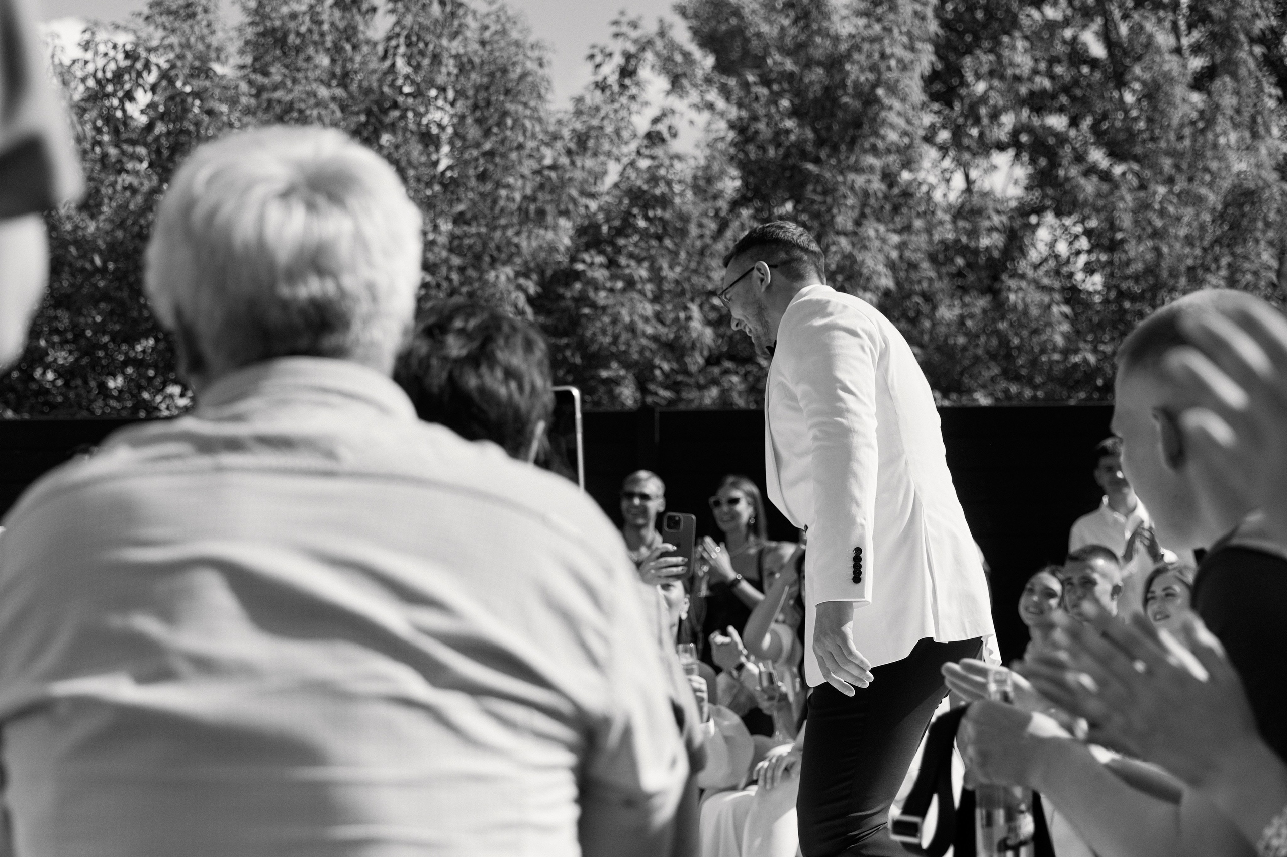 Посмотреть серию. Свадебный и семейный фотограф в Красноярске Тряпчев Павел