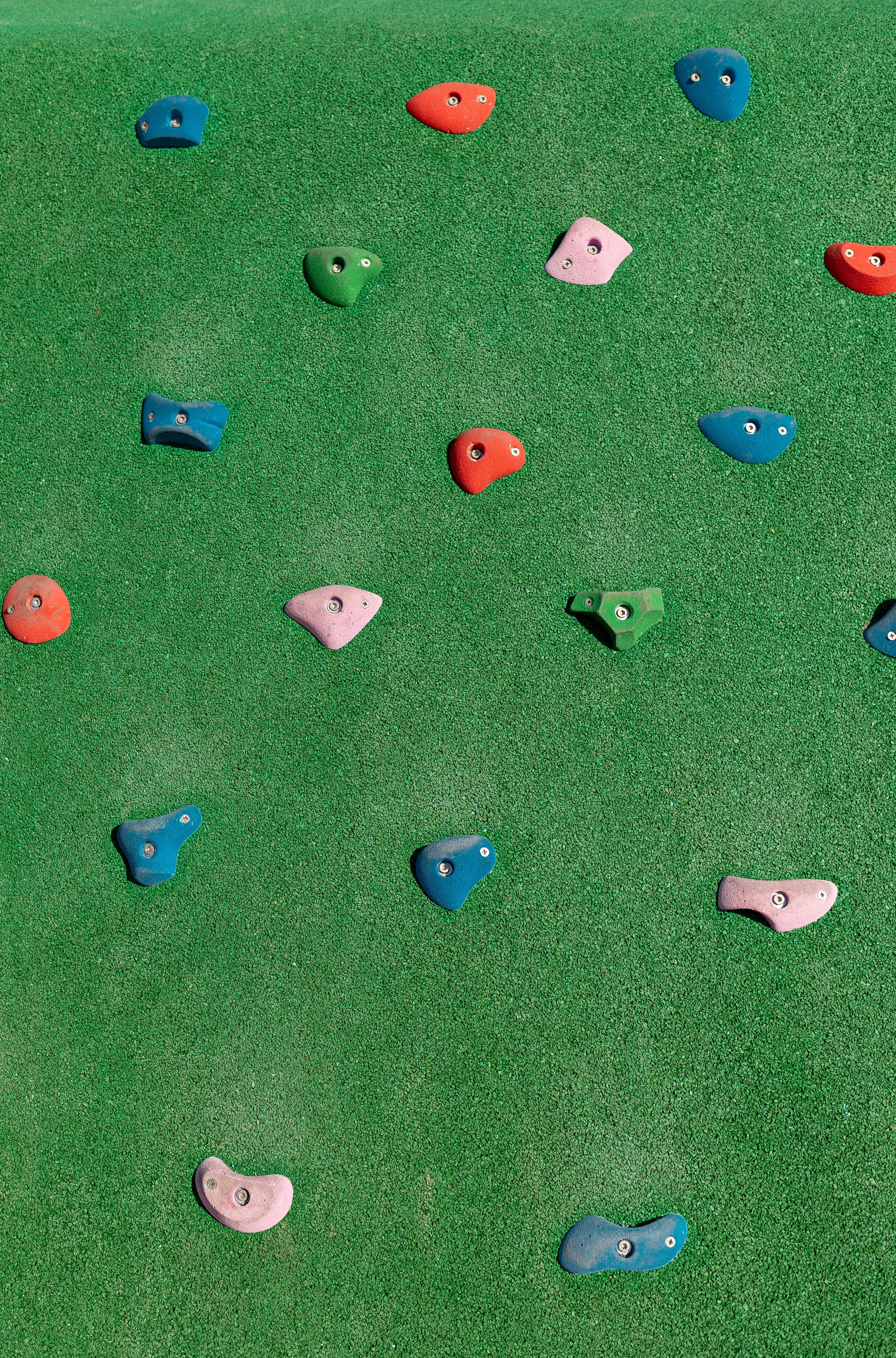 Детская площадка. Анна Демидец — фотограф и маркетолог в Новошахтинске, Шахтах и Ростове-на-Дону