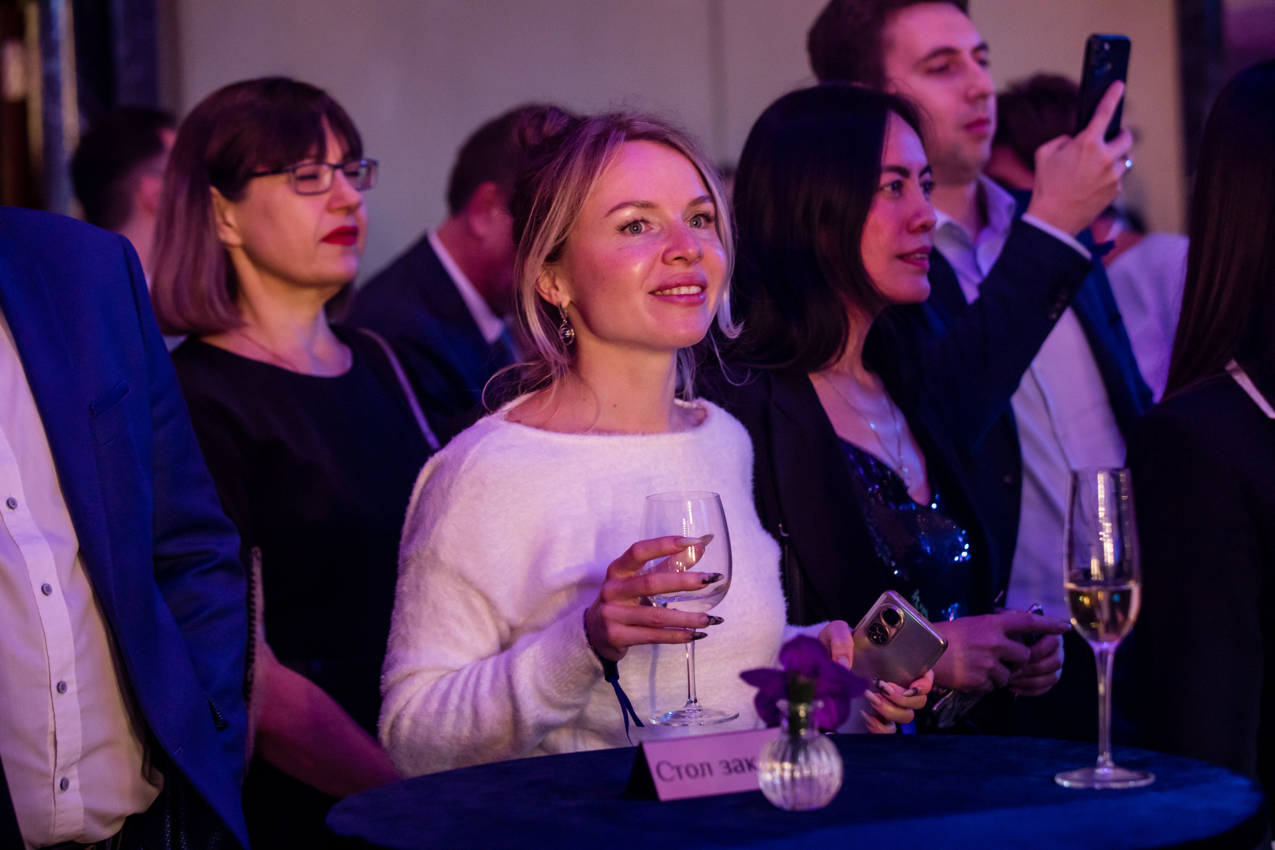 ПСБ. Репортажной и Свадебный фотограф Слава Цесарь