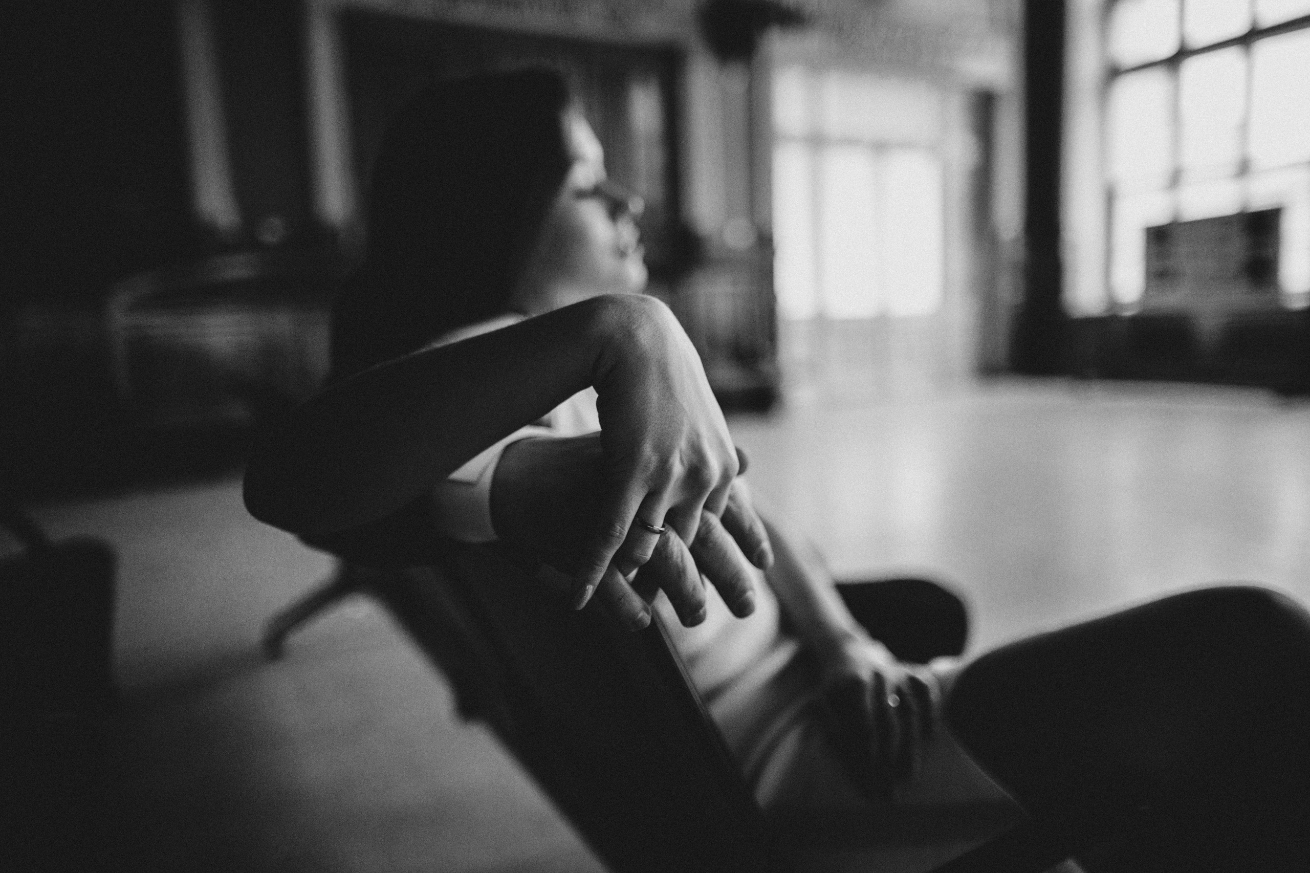 Мария и Алексей. Свадебный фотограф в Спб Сергей Баланян