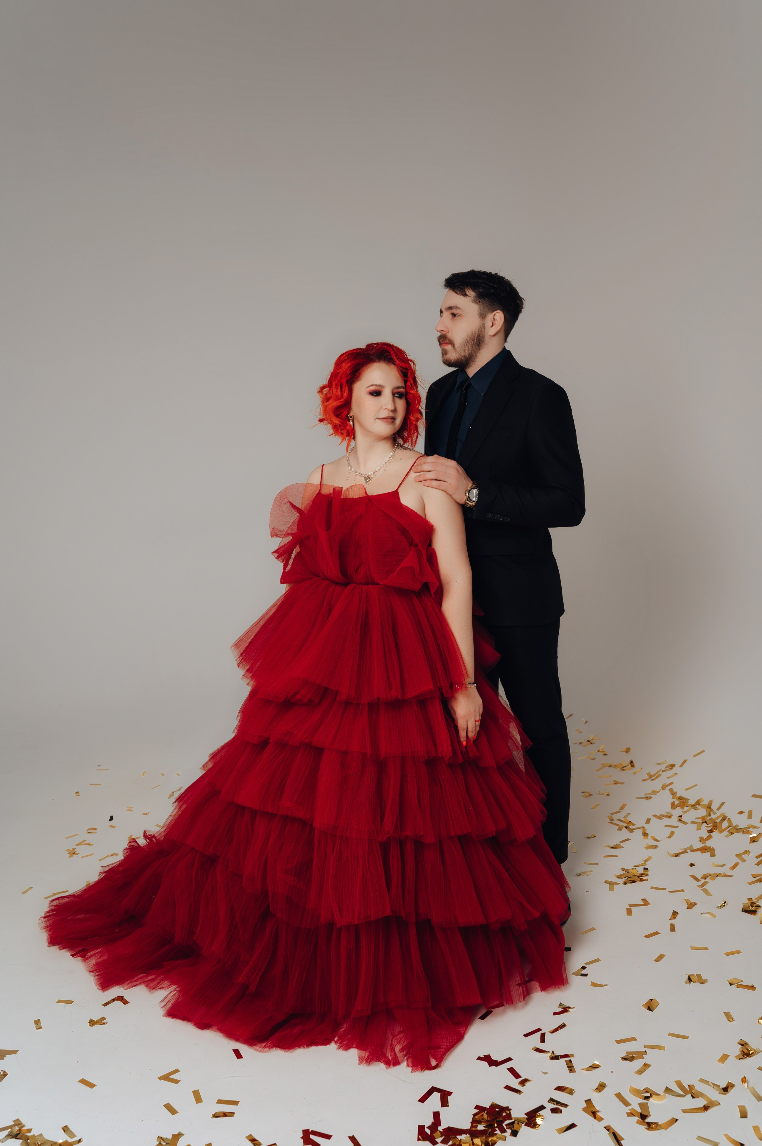 Ты так красива, невыносимо. Детский и семейный фотограф Катерина Мишина